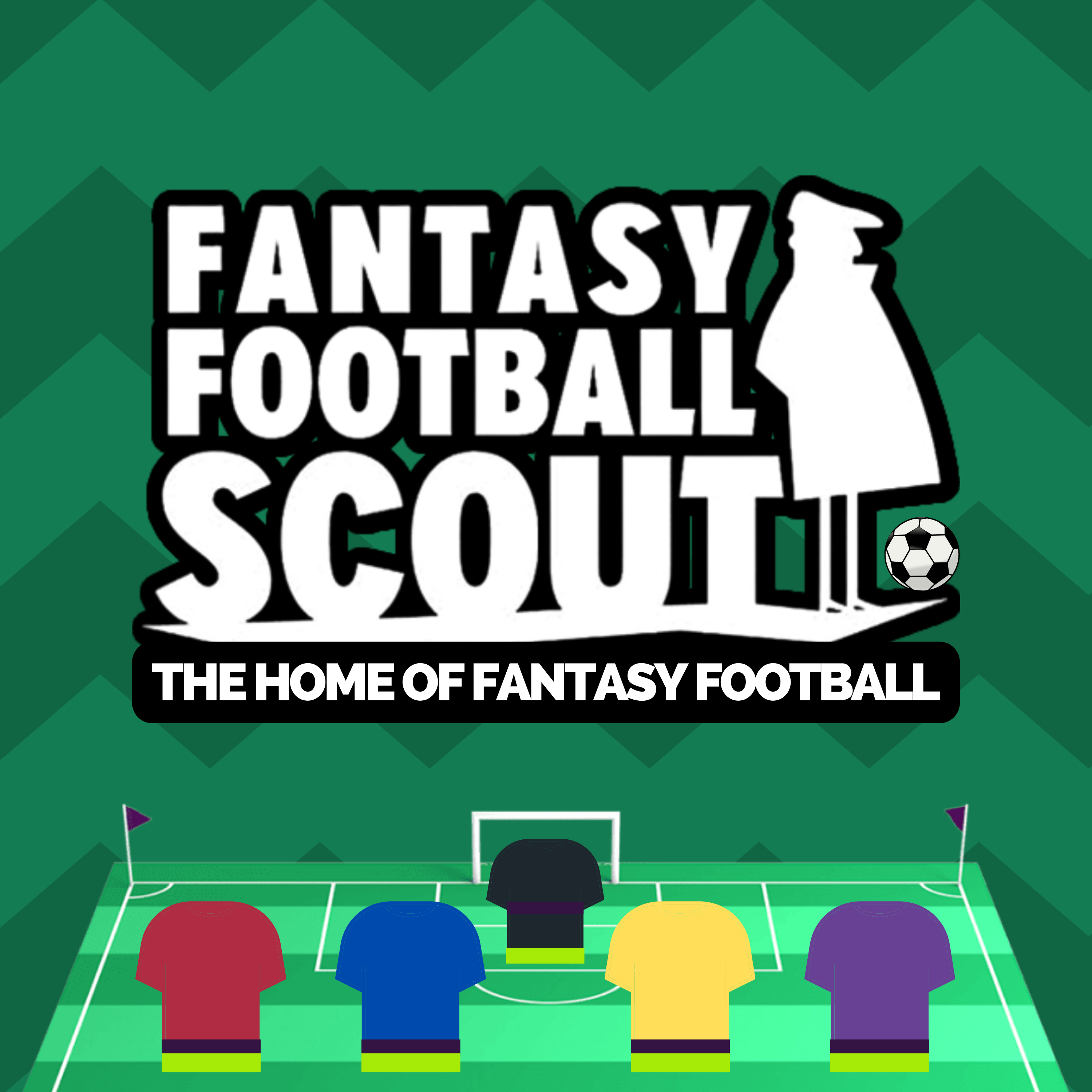 ⁣GW3 FPL SCOUT PICKS | Best players for GW3