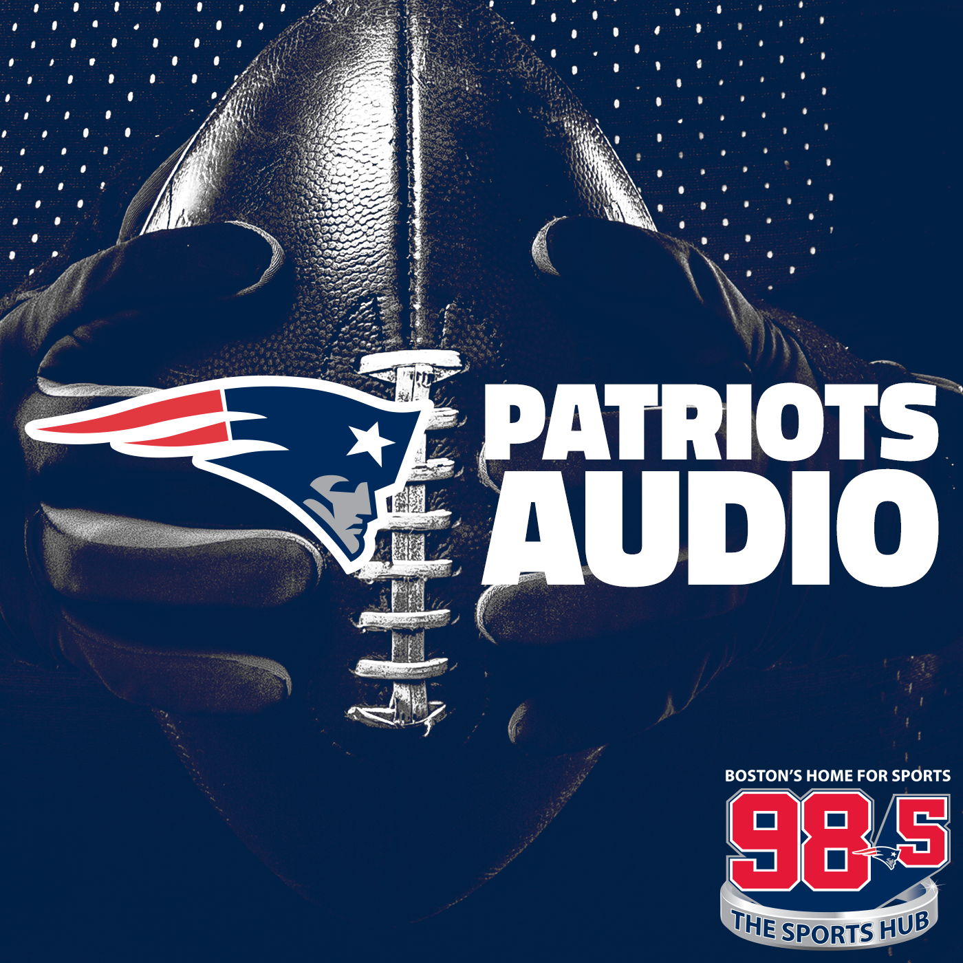 Scott Zolak Joins Patriots Preview From Green Bay