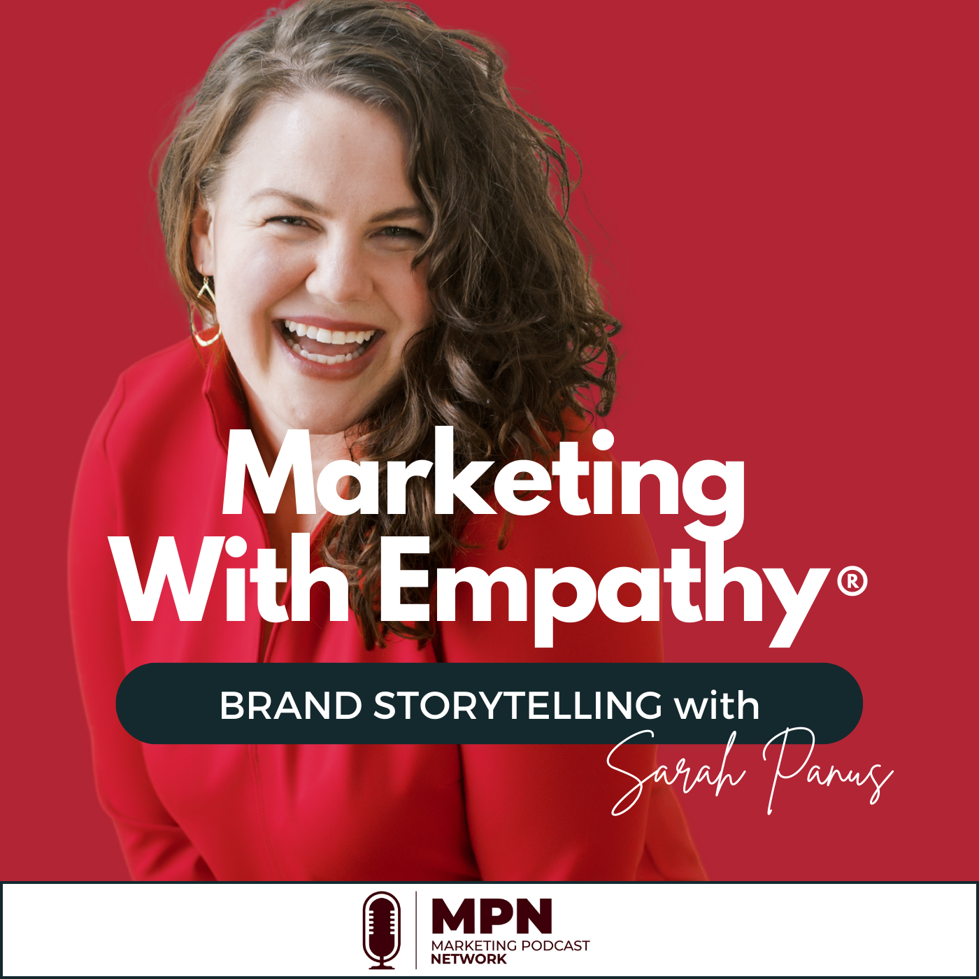 Marketing With Empathy® 