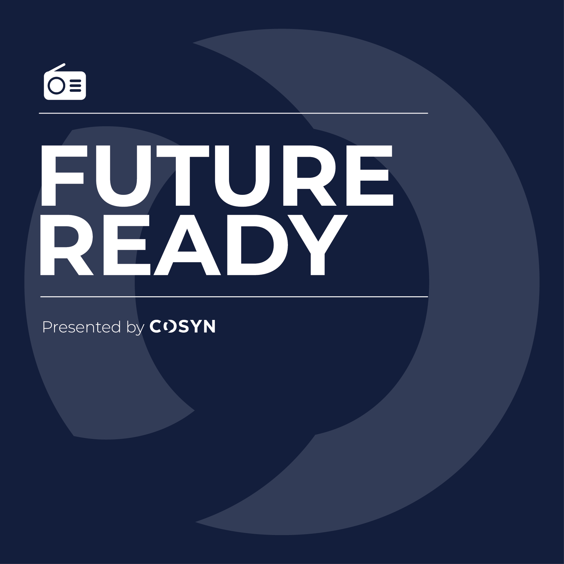 FutureReady 