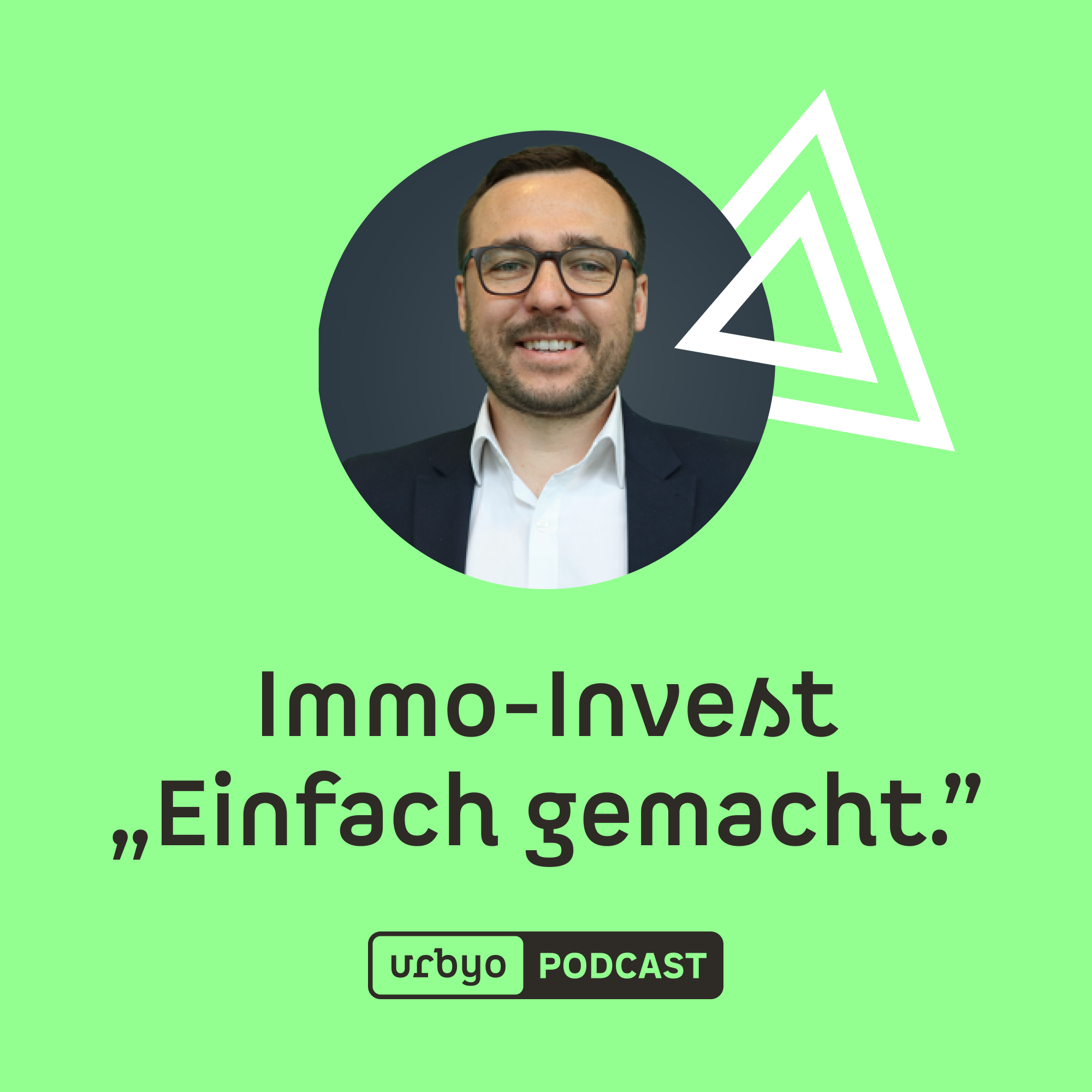 #12: So investiert Sebastian Gleissner erfolgreich in Fix & Flip-Immobilien