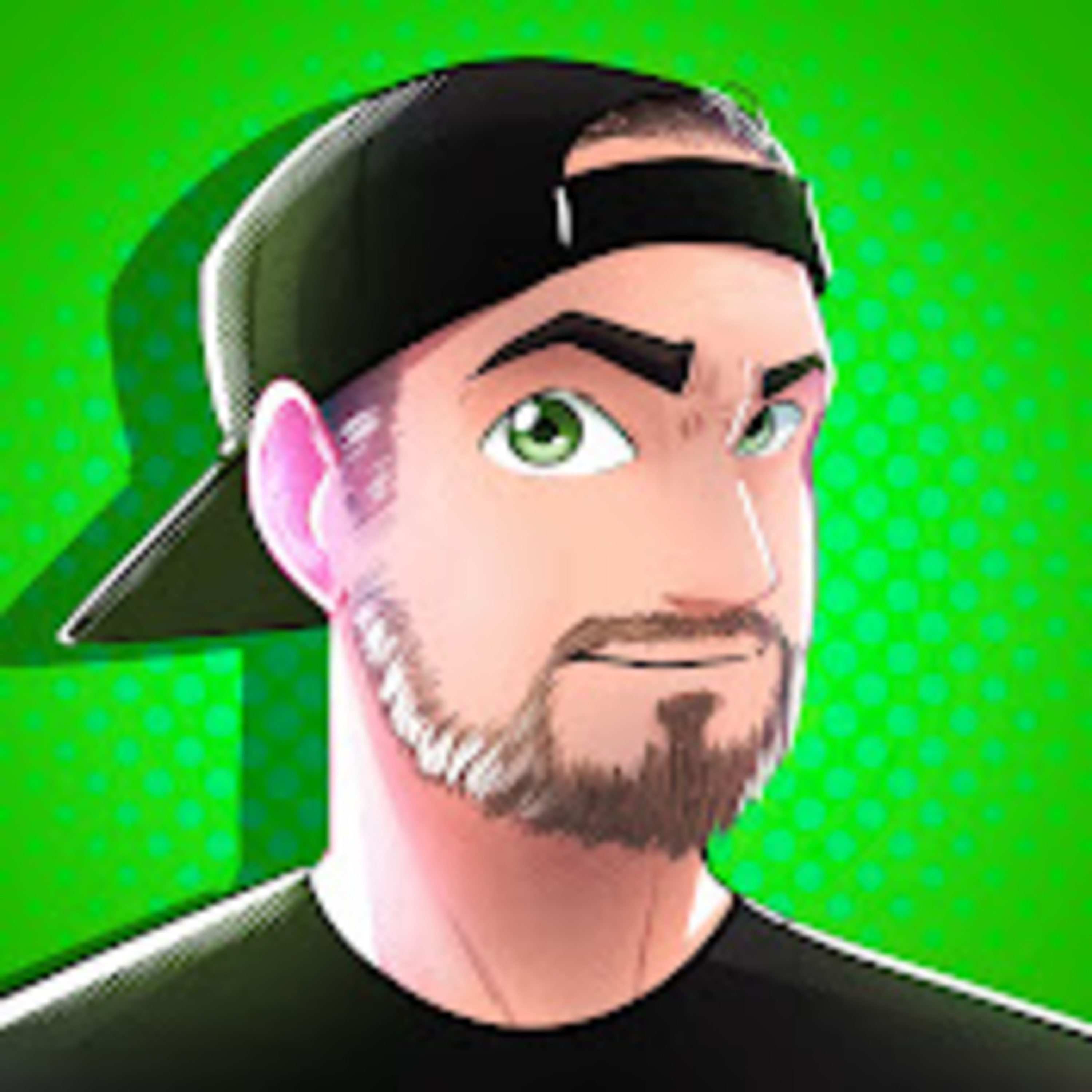I GOT CAUGHT in Camp Minecraft &mdash; Sigils