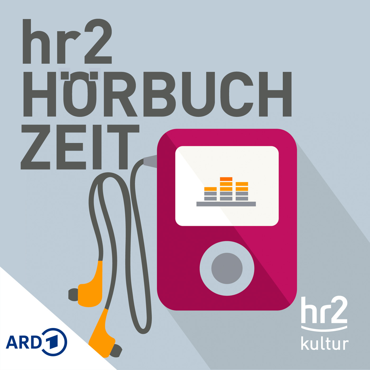 ⁣Besprechung - Martin Walser: Ein springender Brunnen - Wiederholung vom 4.3.2023