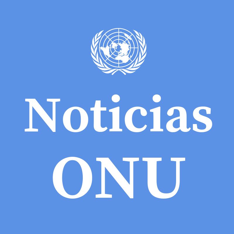 Naciones Unidas en español 