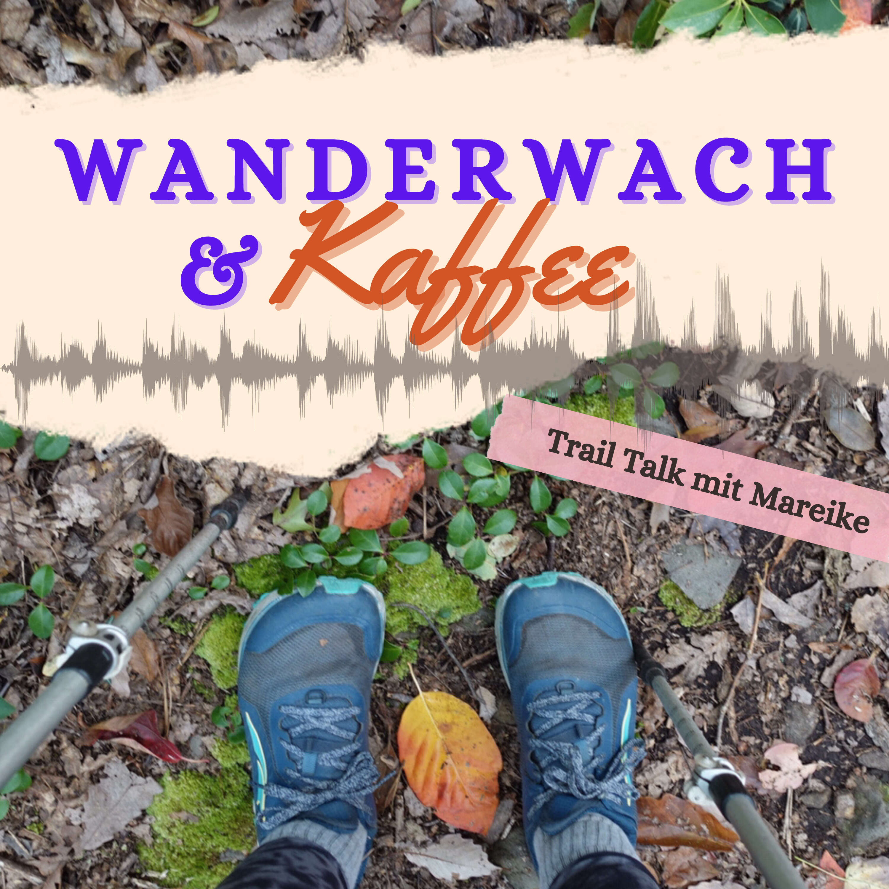 Wanderwach & Kaffee 