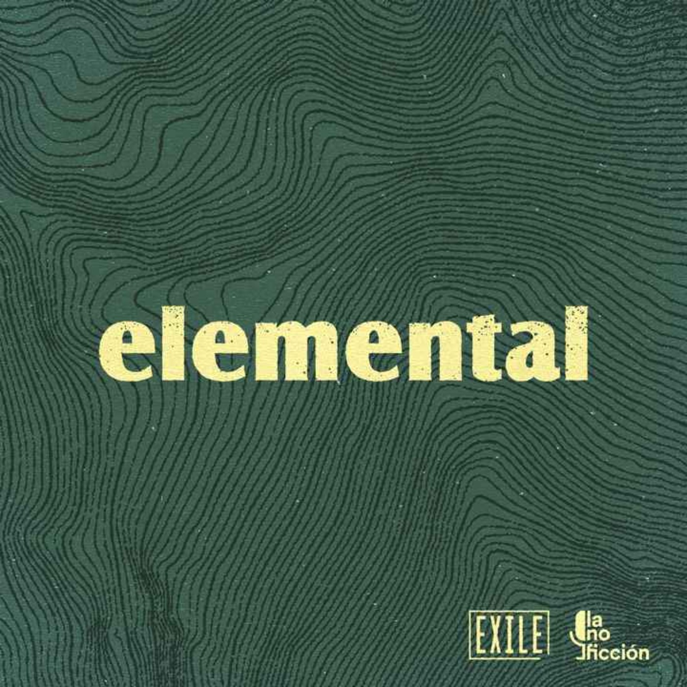 Elemental 