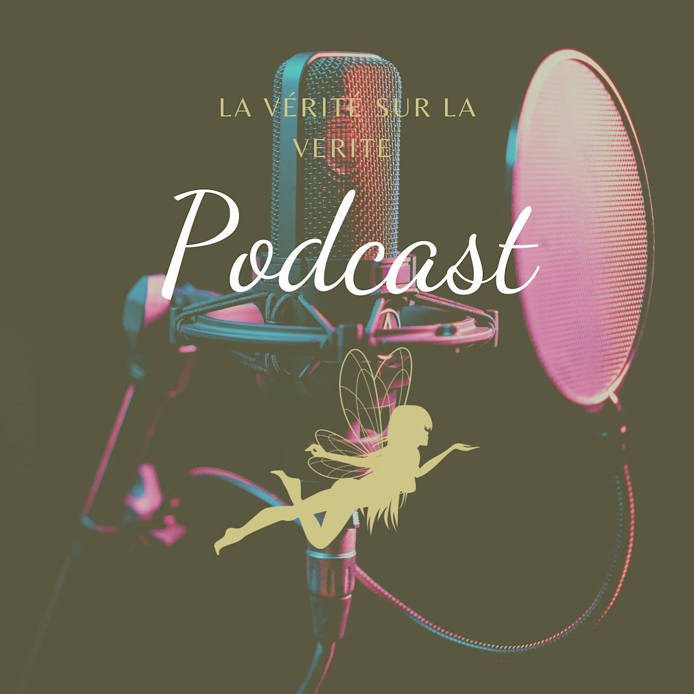 Le d&eacute;but des commencement