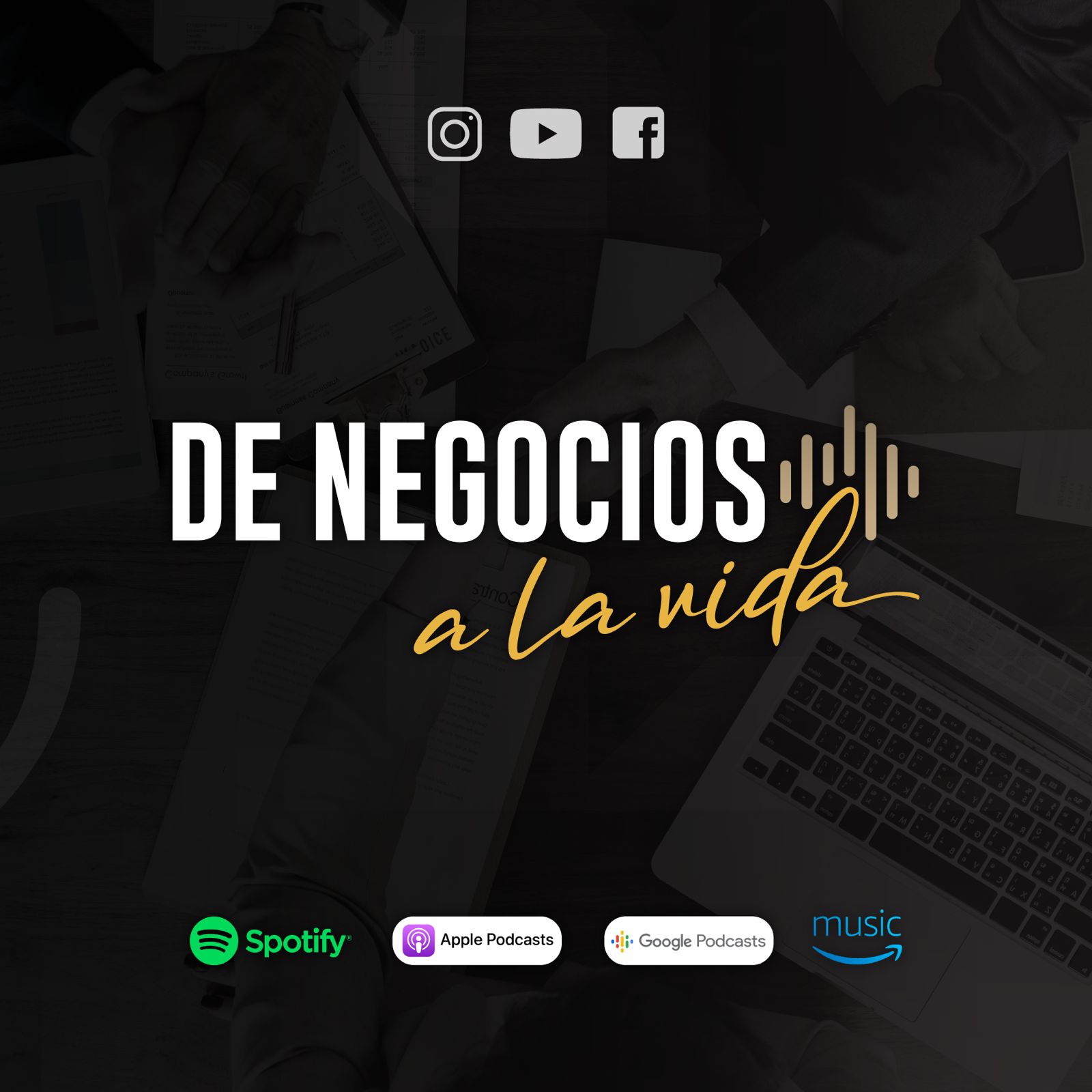 ⁣NEURALINK...¿riesgo o el futuro?