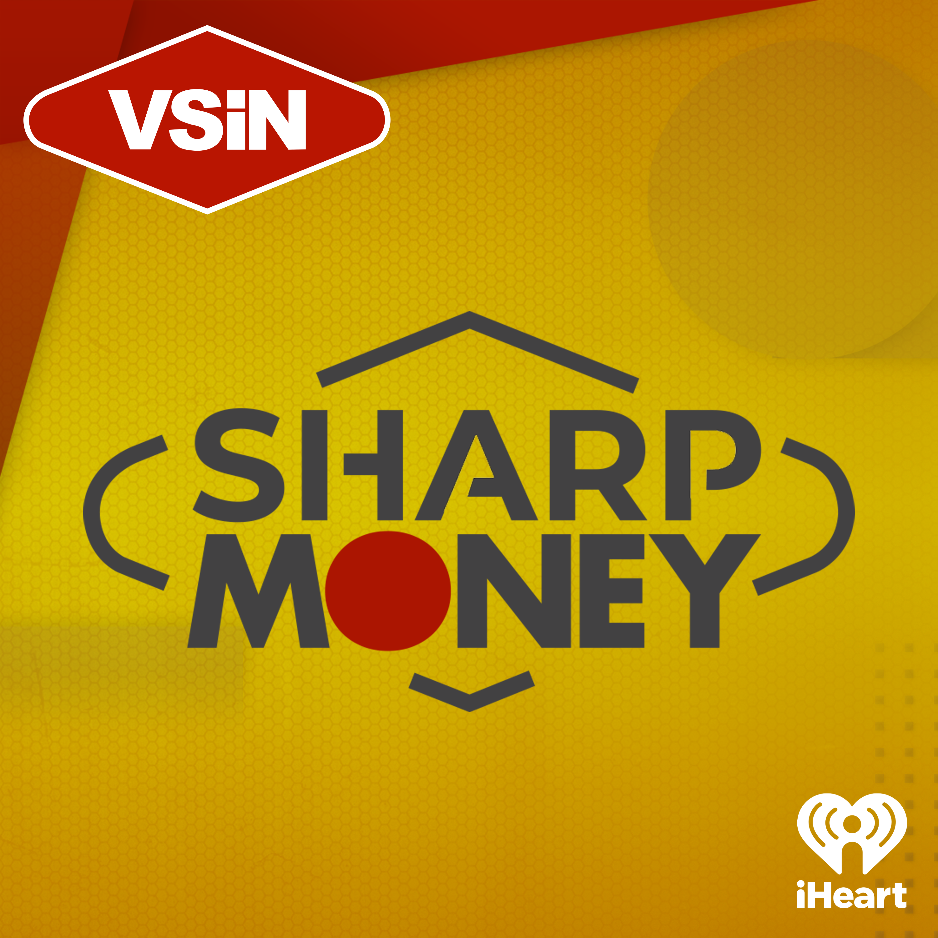 Sharp Money | August 10, 2023 | Hour 1