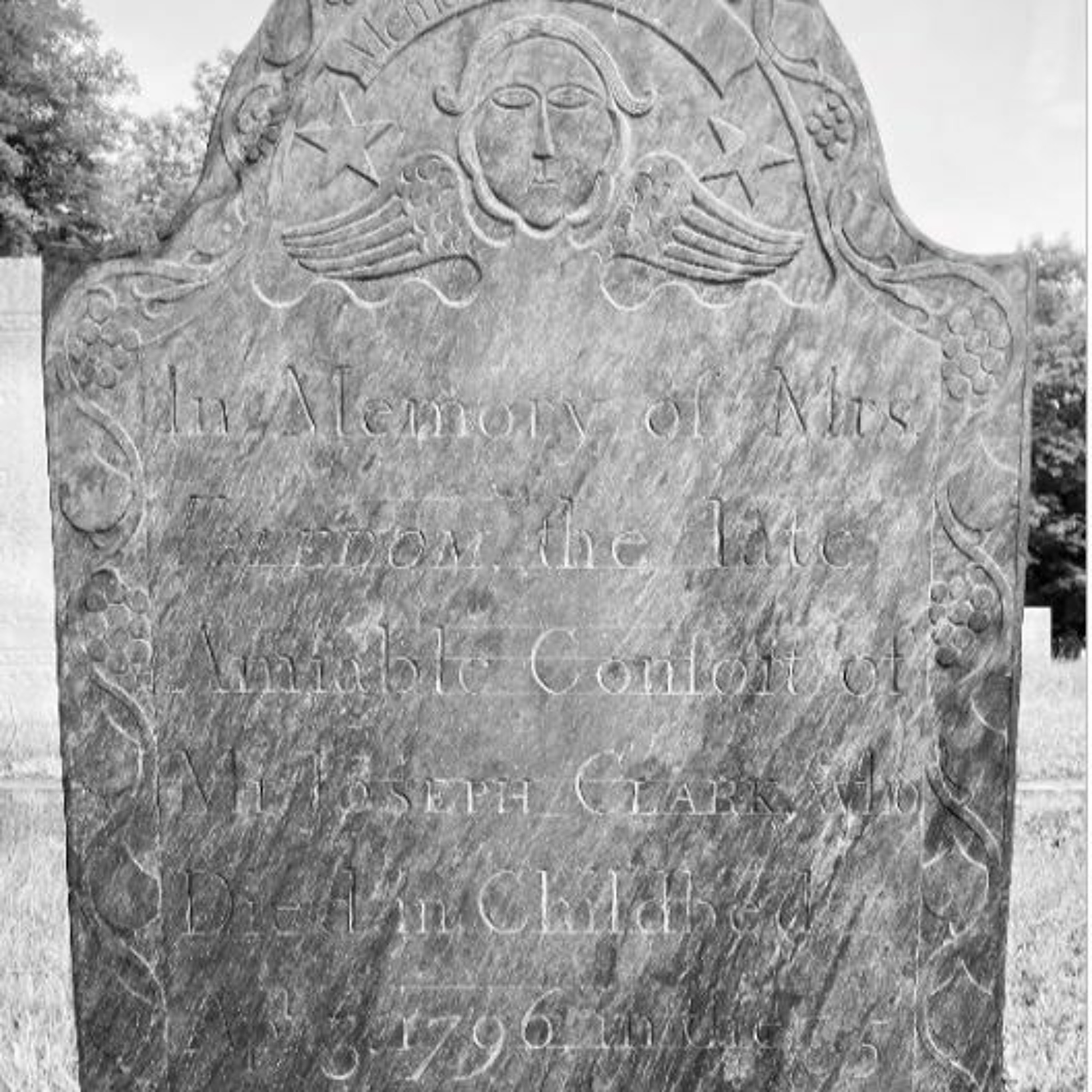 BHS e420-East Village Burying Ground Beginnings