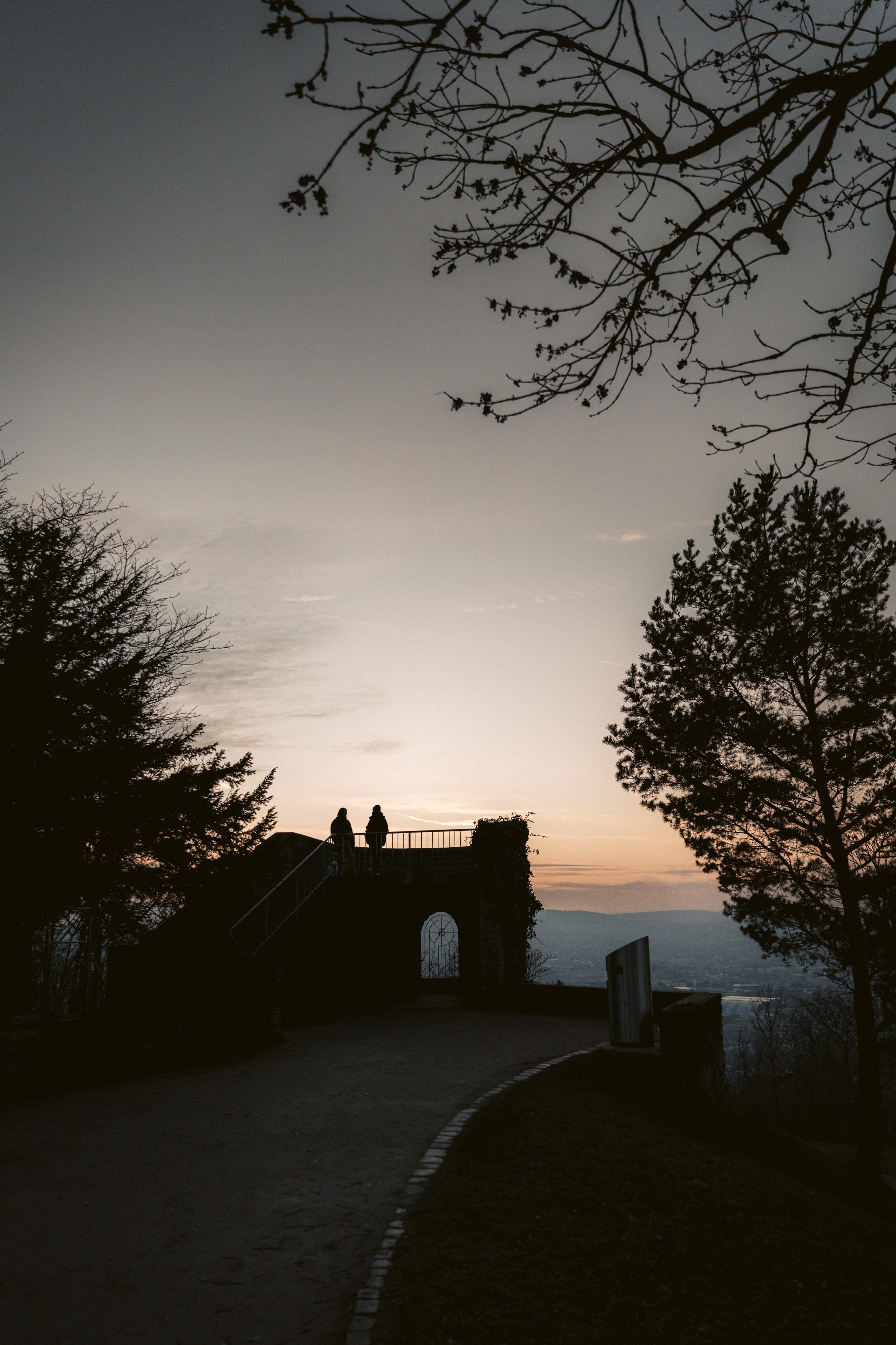 How Can I Explain Christian Joy to Unbelievers?