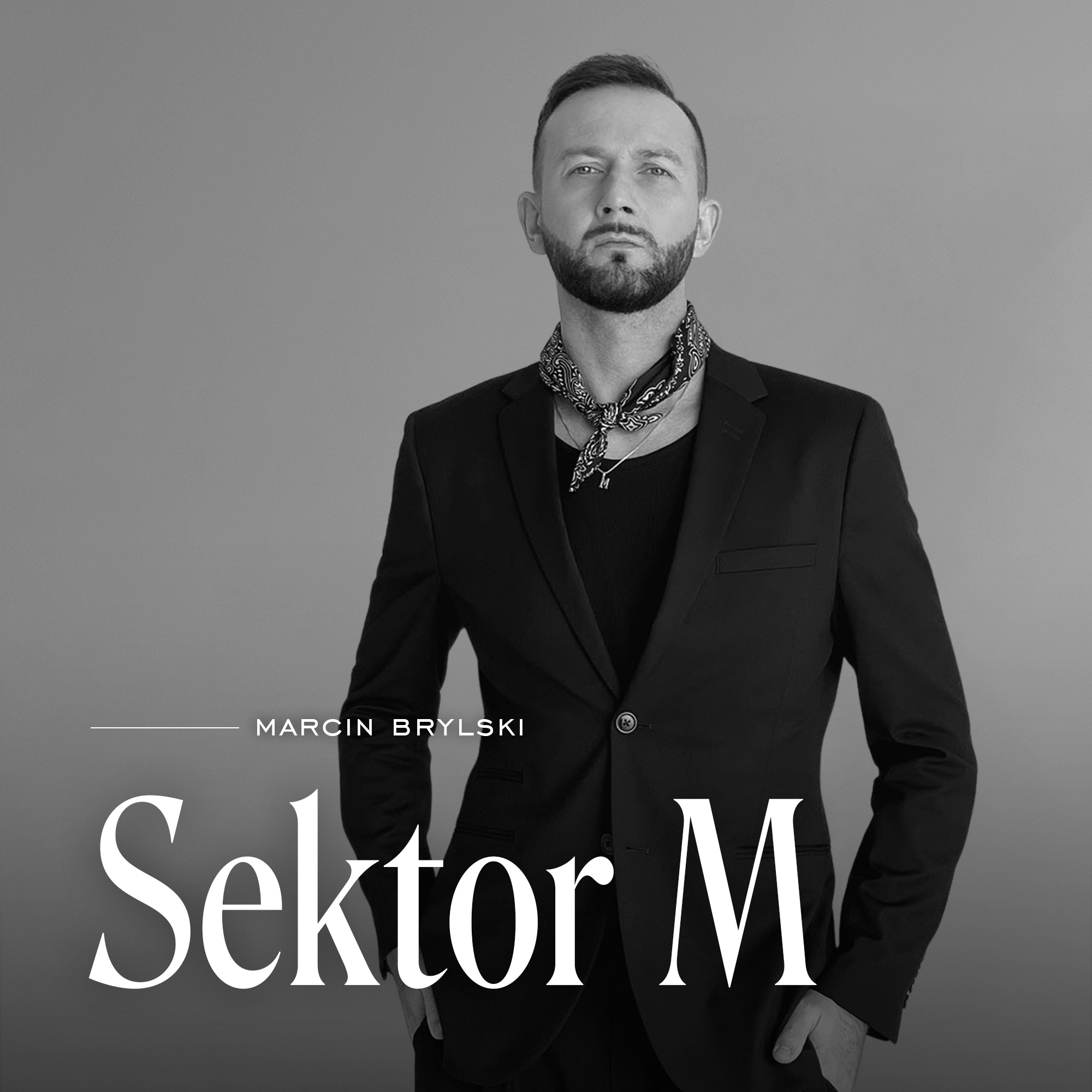 Sektor M 