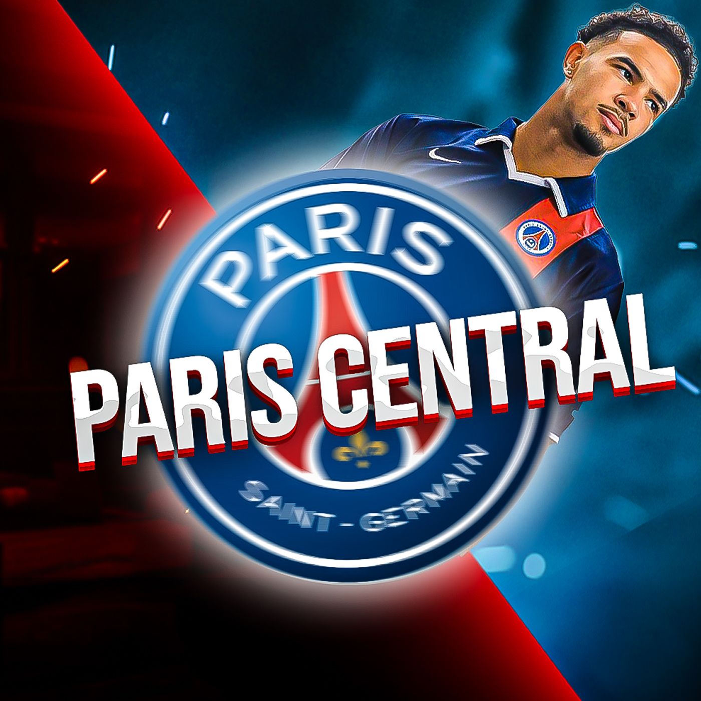 Pourquoi tout le monde aime ce PSG ?