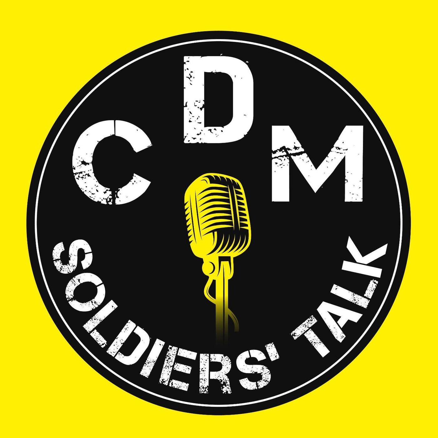 CDM Soldiers Talk: စီနီယာ ဂျူနီယာ စနစ်အောက်ကနေ အကြောက်တရားတွေ