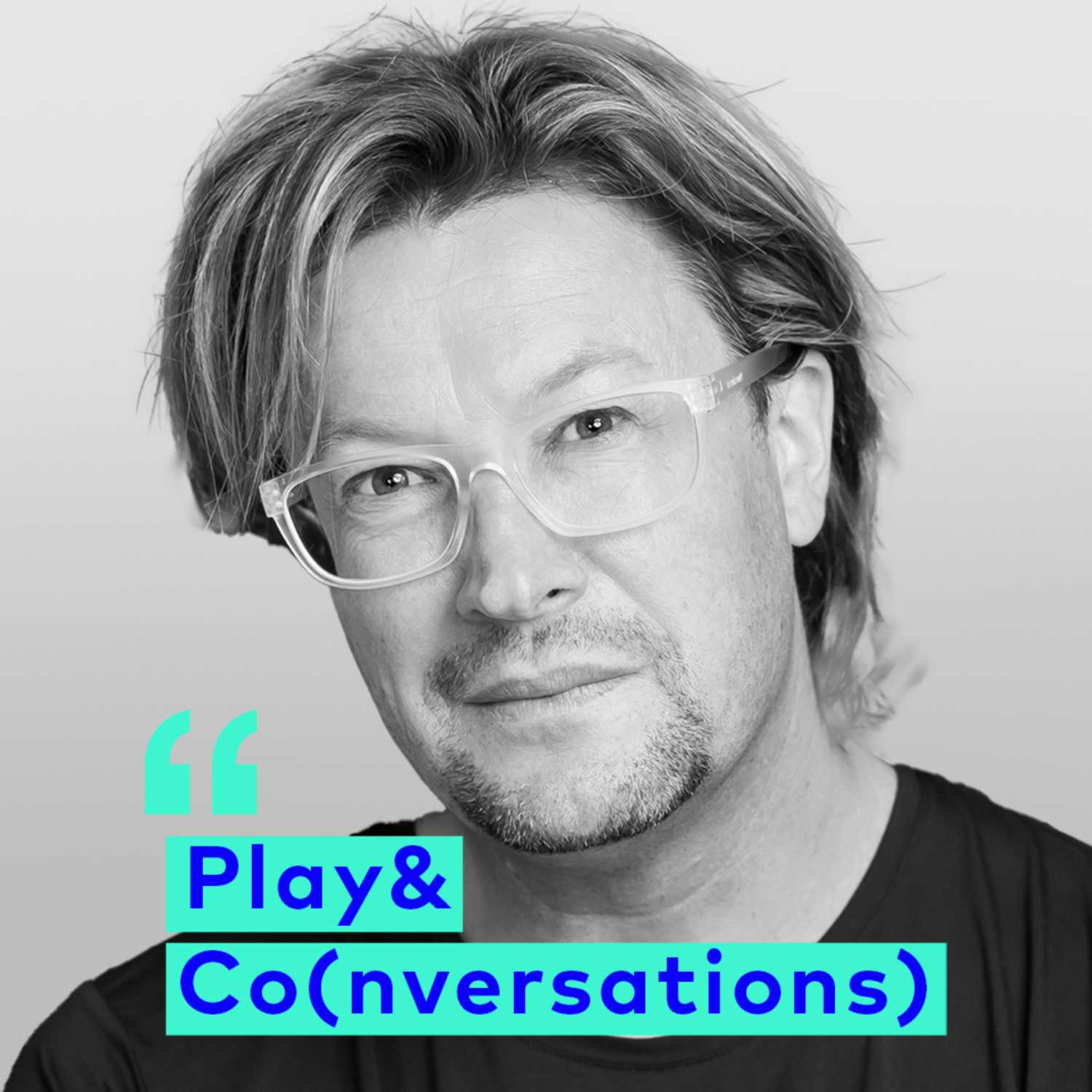  Episode 5: Good Design Australia with Dr. Brandon Gien