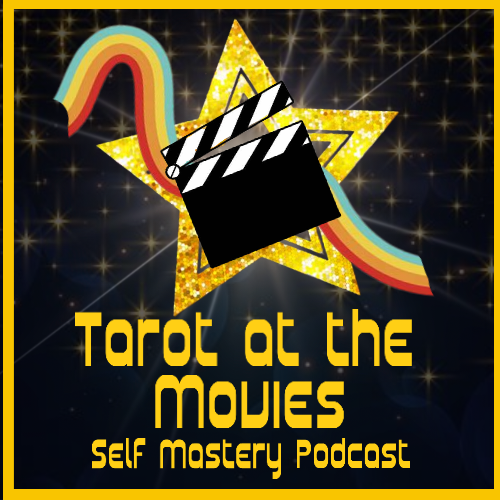 Tarot at the Movies: The Hanged Man/Apocalypse Now