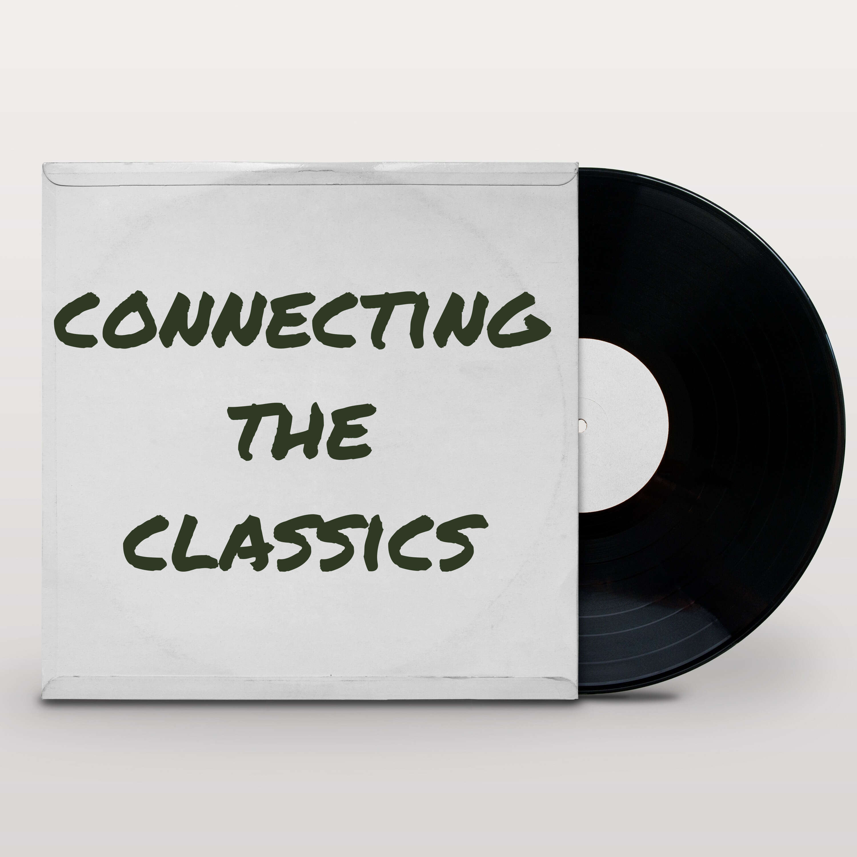 Connecting the Classics 