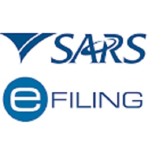 ⁣E-FILING-GAWIE-COETSEE-RISIKO-EN-BELEGGING-SPESIALISTE