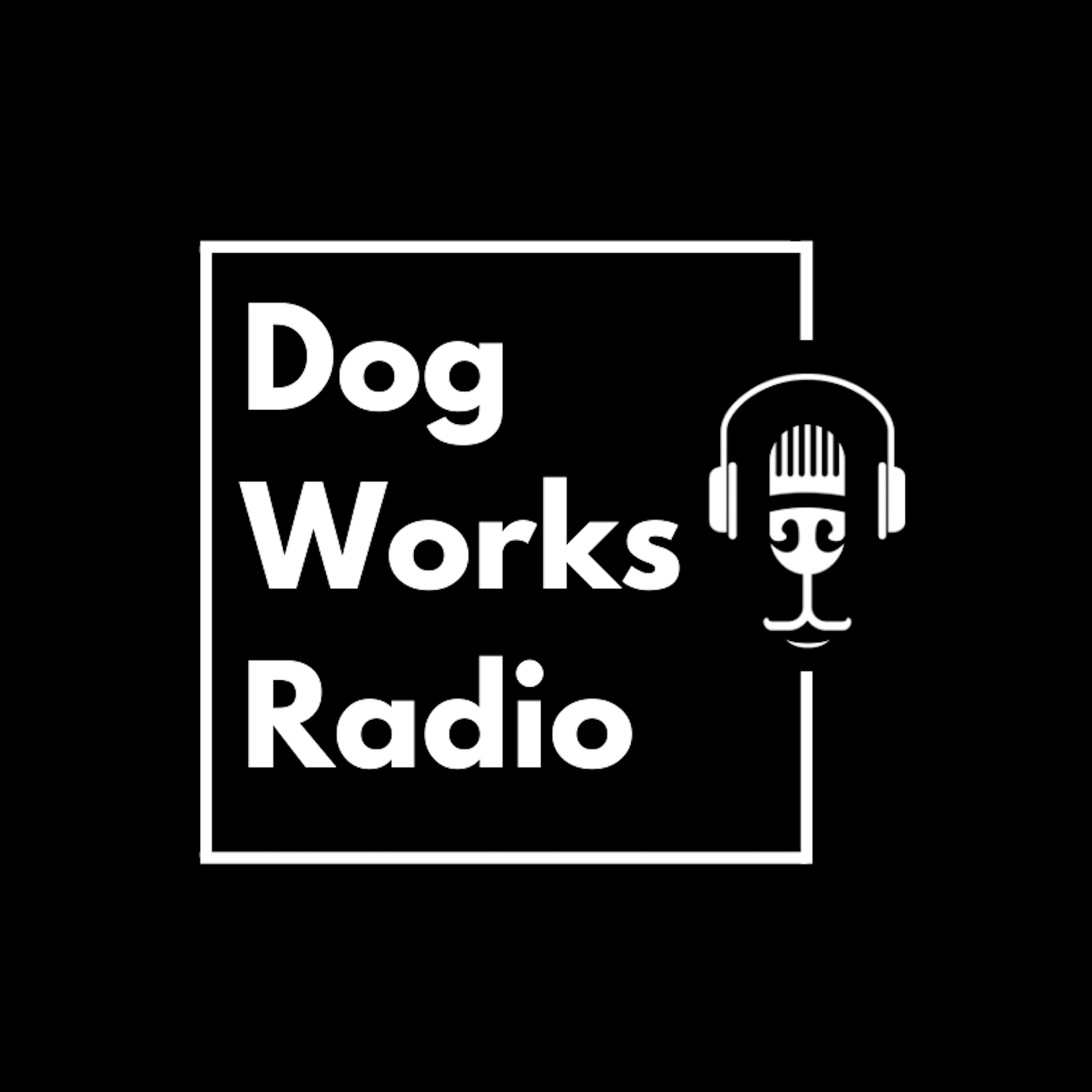 Dog Works Radio 