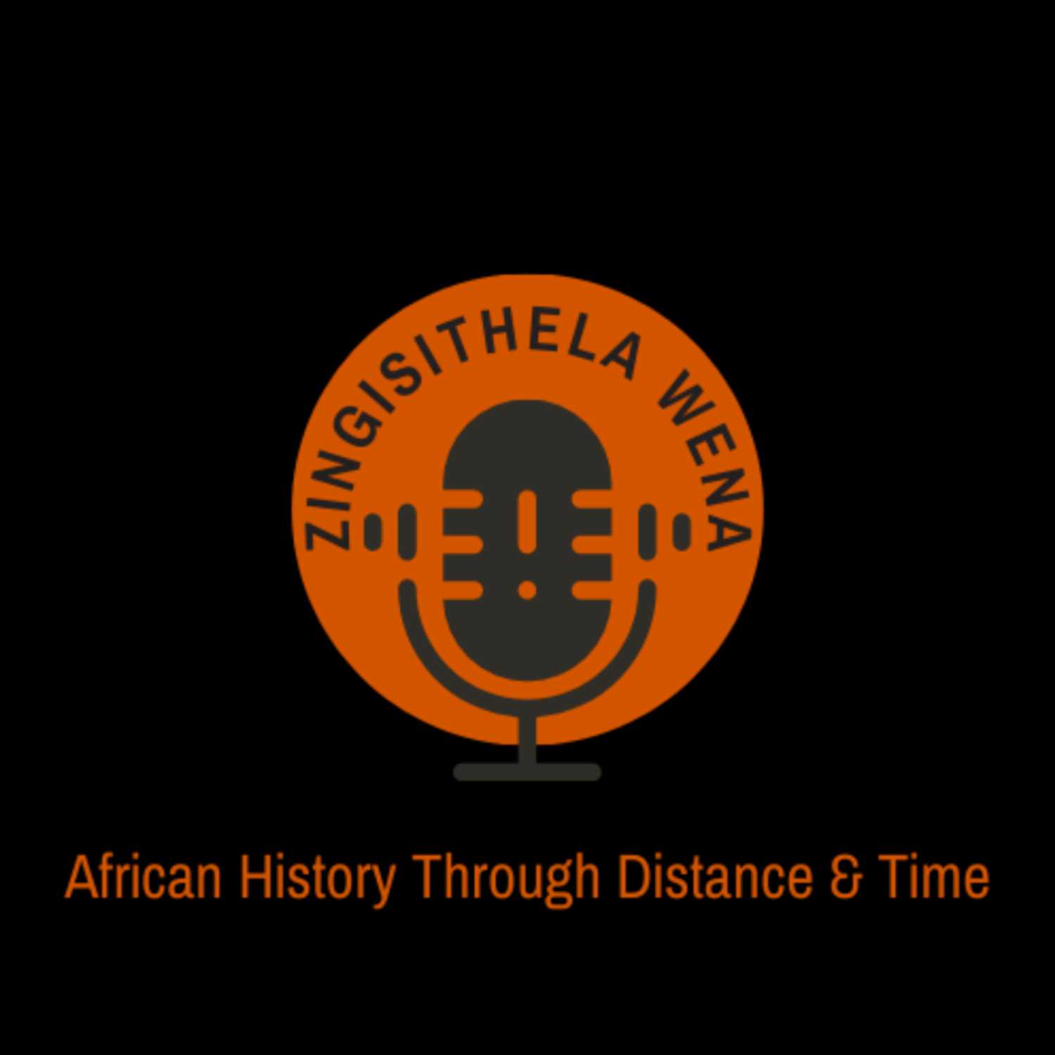 The History of Games and Competitive Sports in Africa Part 1