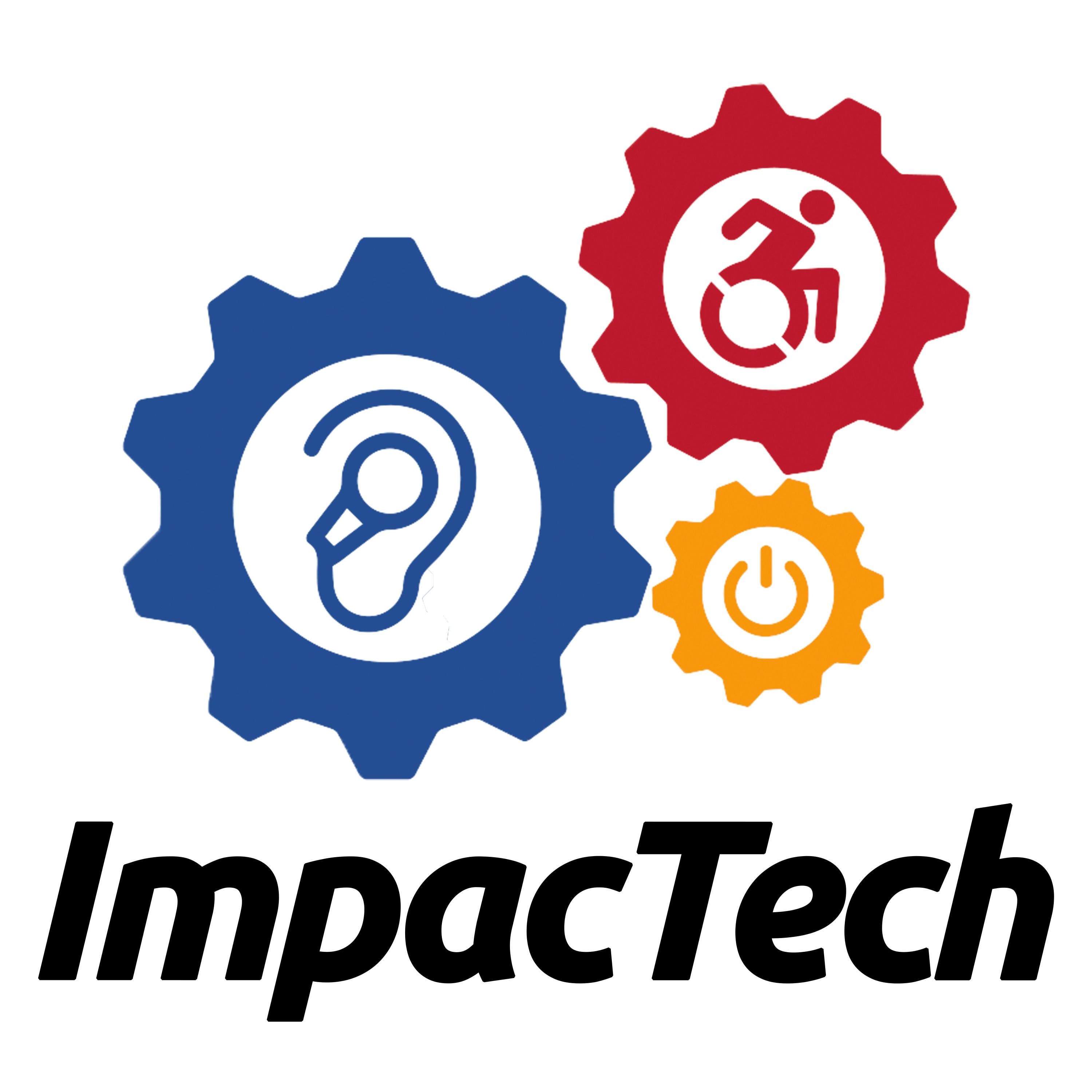 ImpacTech 