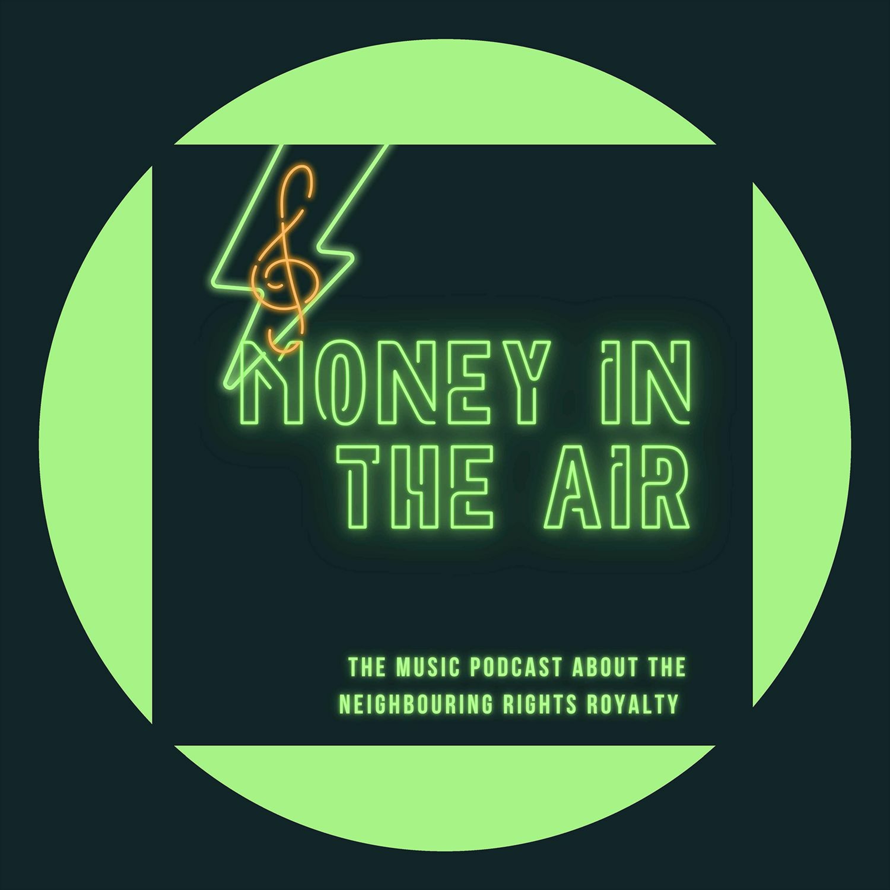 Money In The Air - Season 3, Episode 13 (Complications & Workarounds)