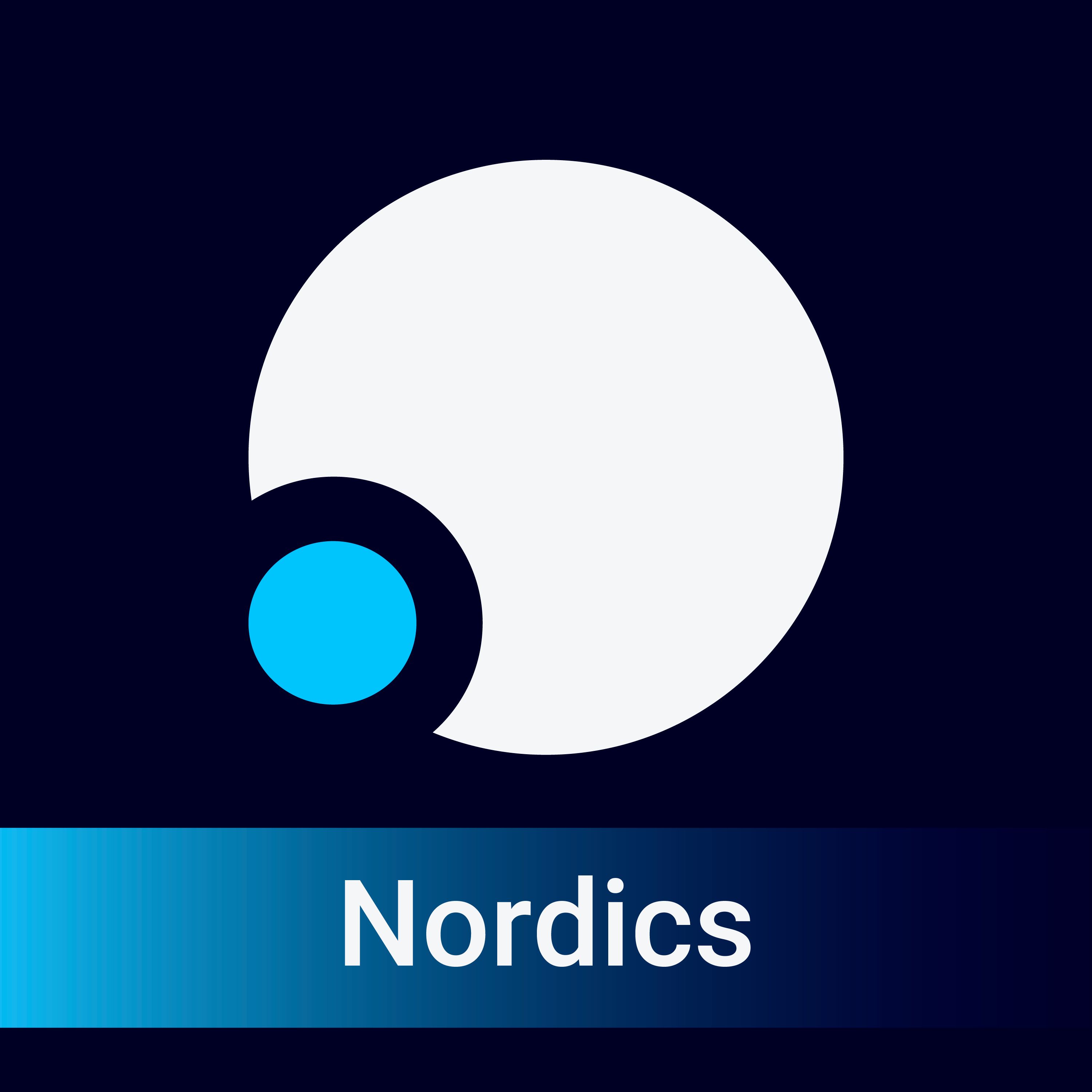 Evolution Exchange Nordics Podcast 