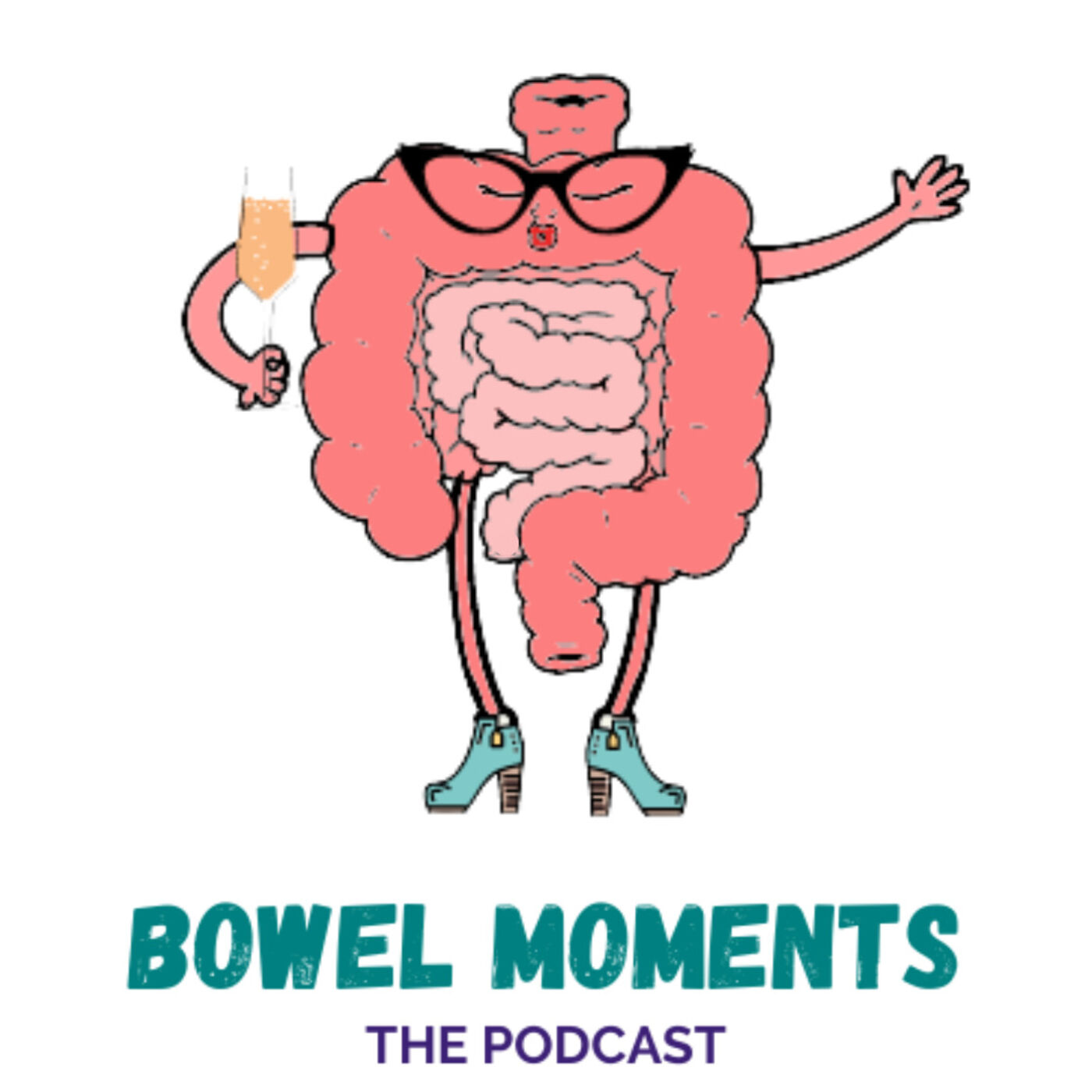 Bowel Moments 