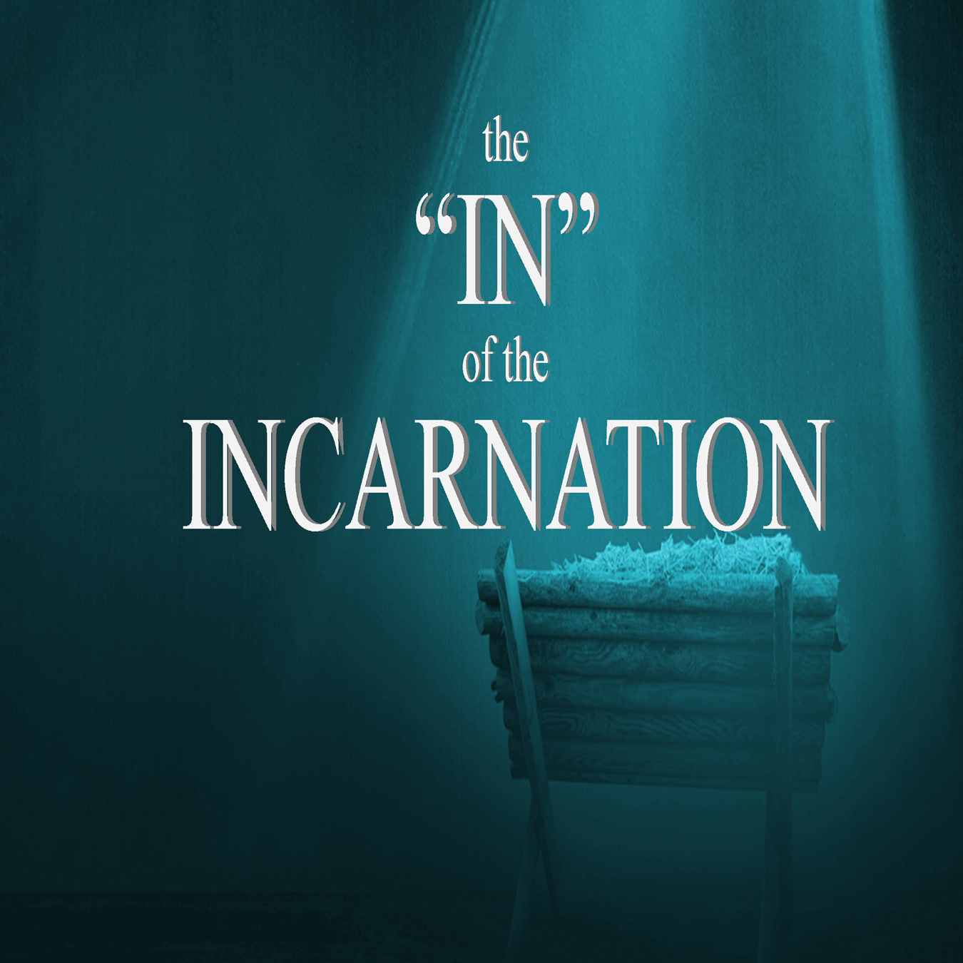 The In Of The Incarnation