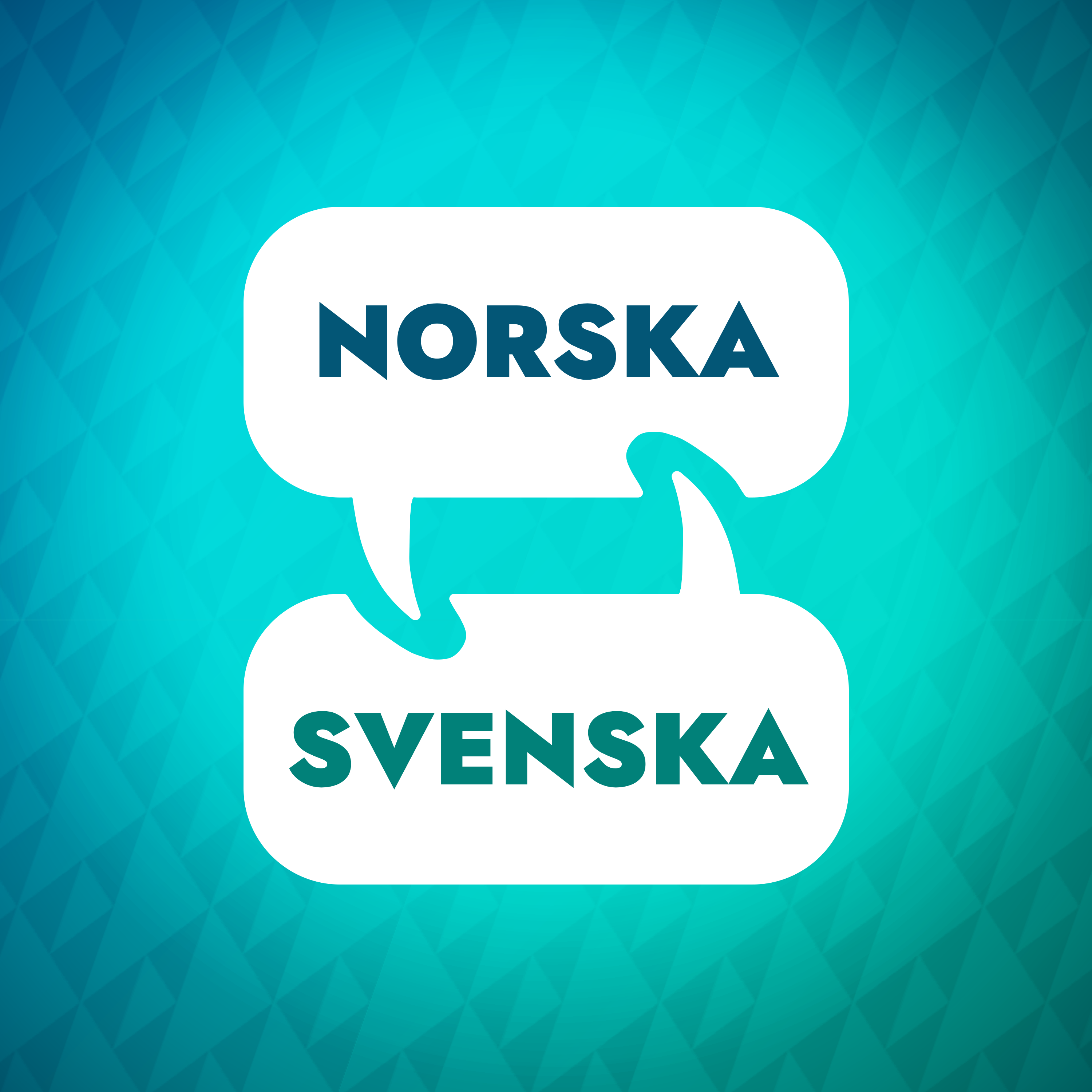 Norsk Learning Accelerator 