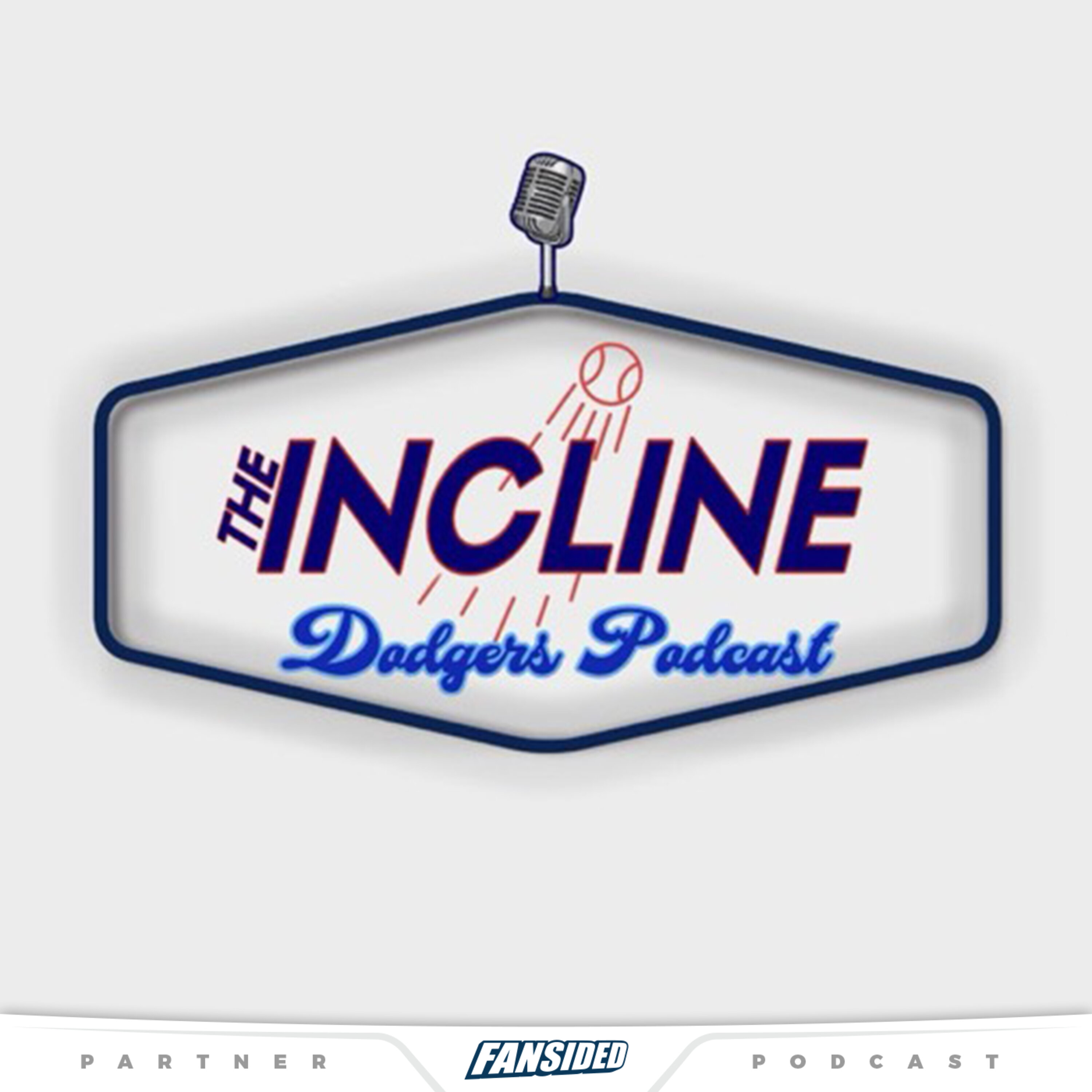 ⁣Episode 206 - Mookie Betts is MVP, Julio Urías Return to Form, Dodgers Dominant August