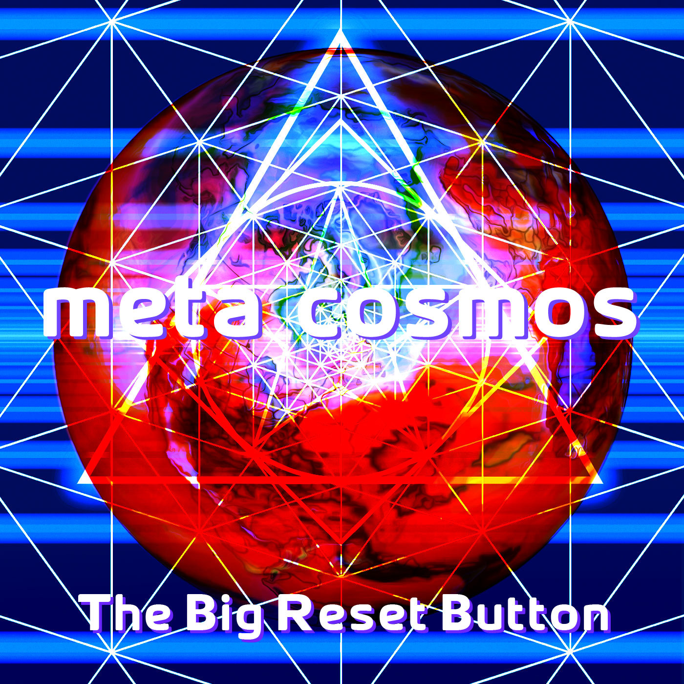 032: The Big Reset Button