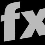 ⁣fxpodcast #357: The VFX of Andor + Detailed Behind the Screens footage