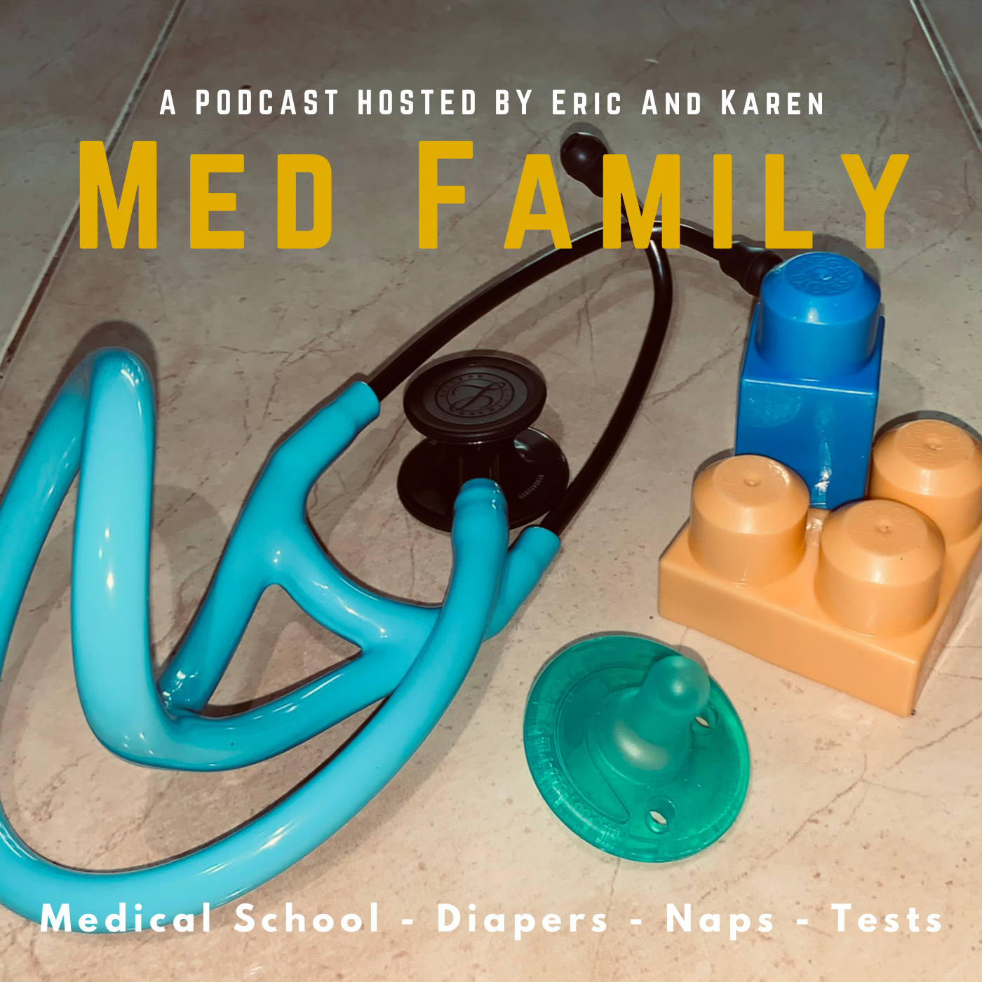 MedFamily 