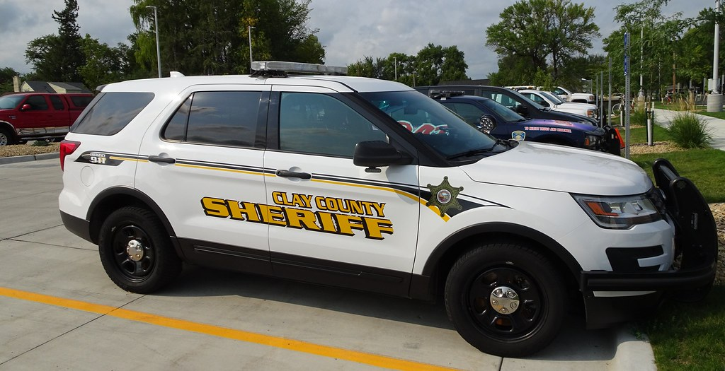 Clay County Sheriff’s Office Pulls Deputies from Schools