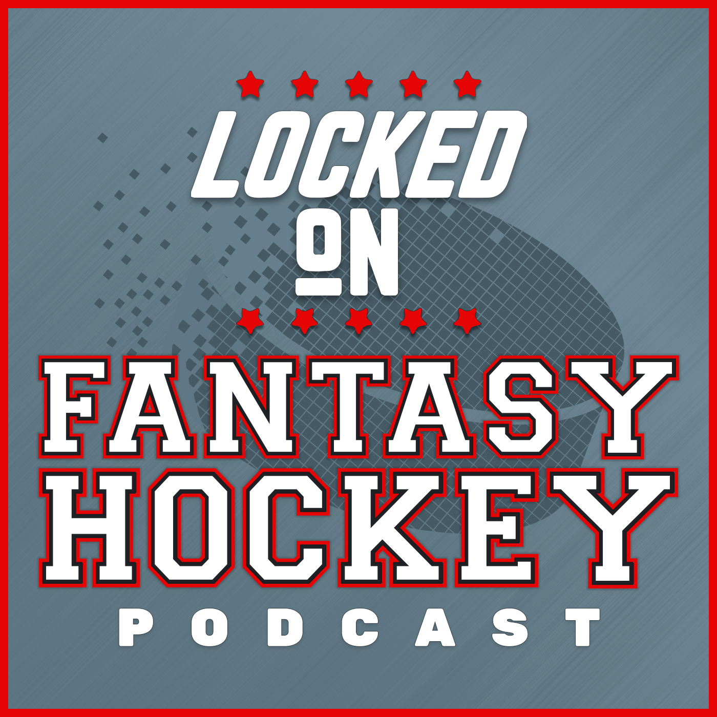 Krejci Retirement Impact | Lafreniere's Fantasy Value | Locked On Fantasy Hockey Listener League 2.0