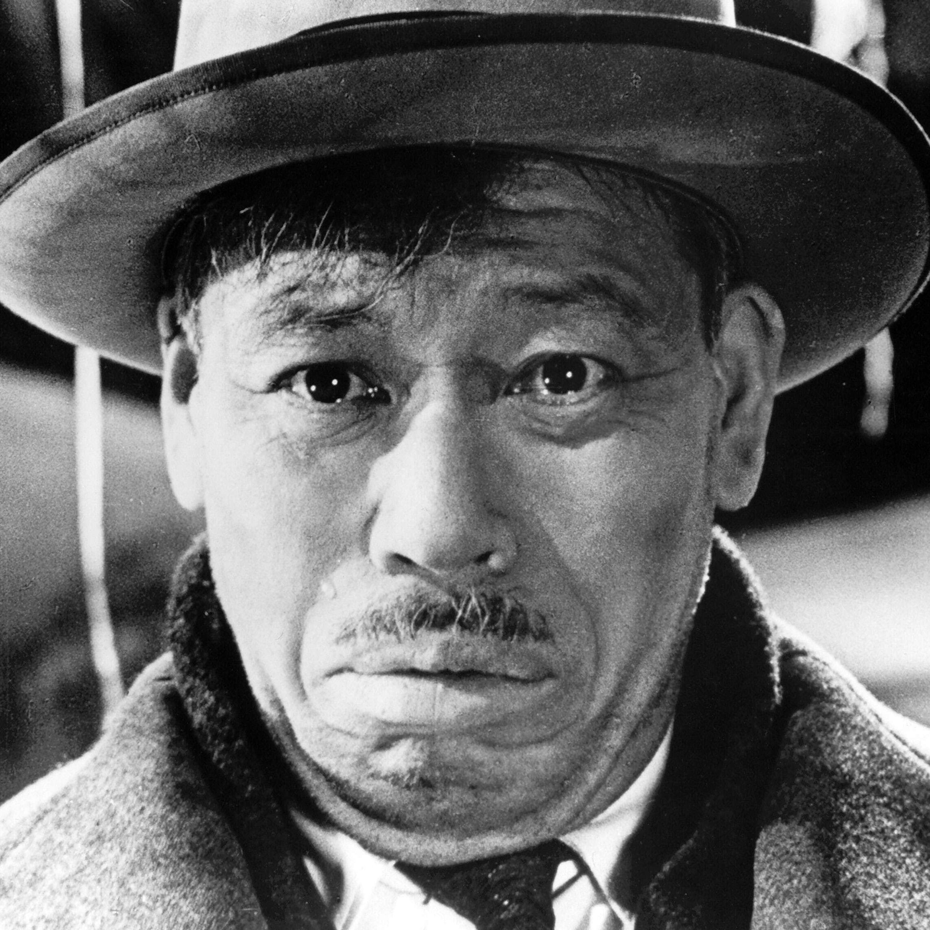 Ikiru: A Soul Gripping Story of Humility and the Search for Living the Fulfilled Life