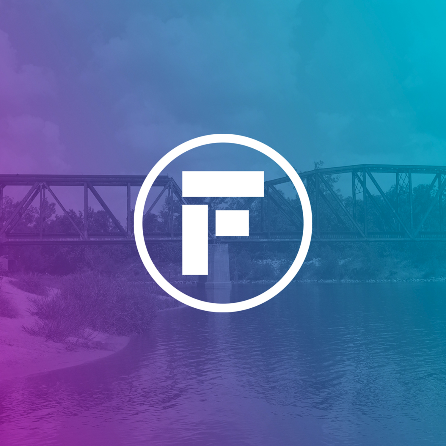 7-23-23 Summer at Freedom – Faithfulness