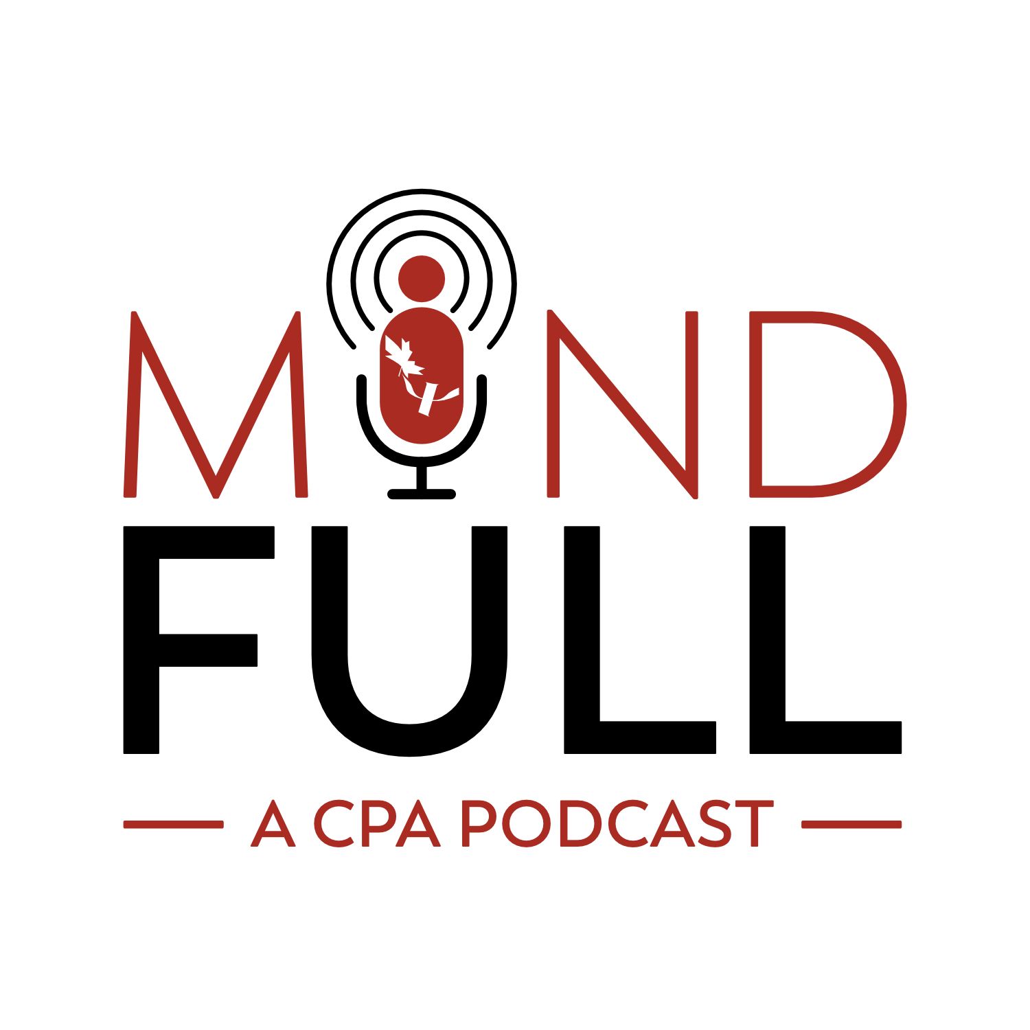 Mind Full: The Canadian Psychological Association podcast 