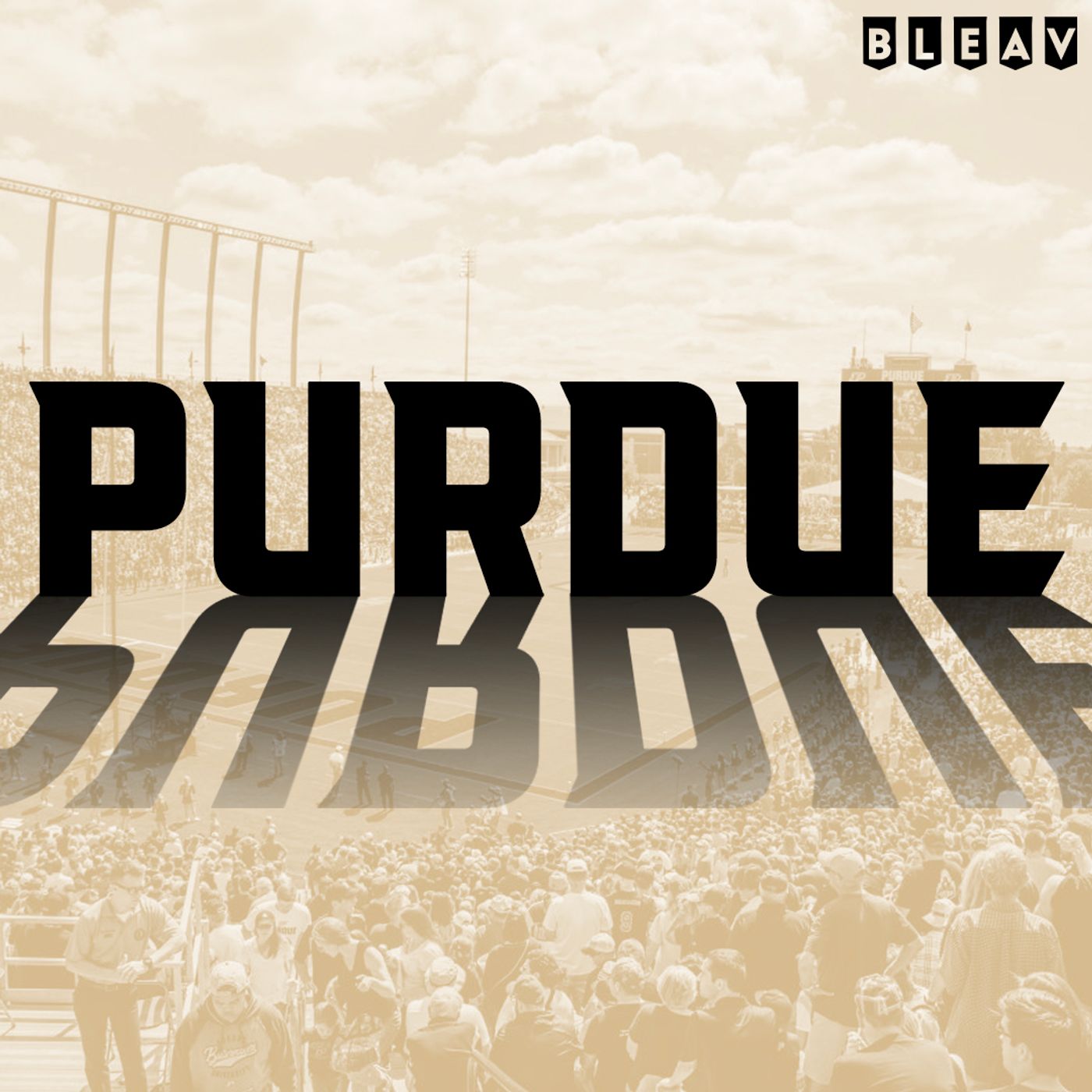 Preview of 2023 Purdue Schedule