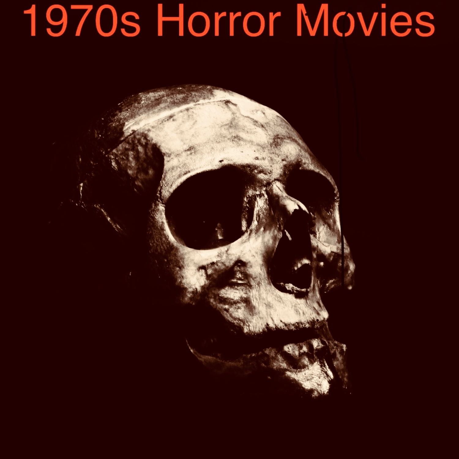 1970’s horror movies, best of list 