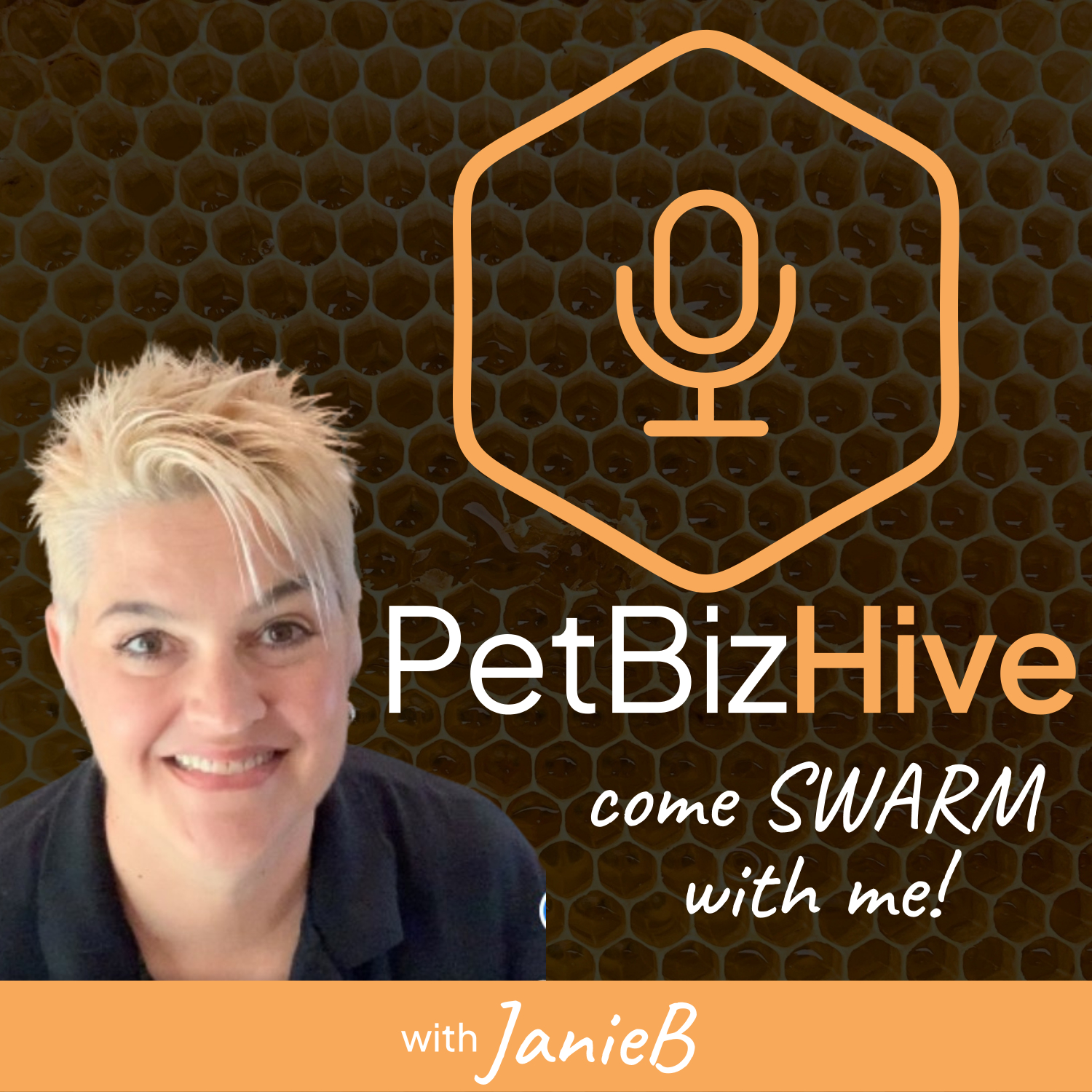 #103: Revenue Streams Series: Julie Frederick and Cozy Cat Luxury Resort