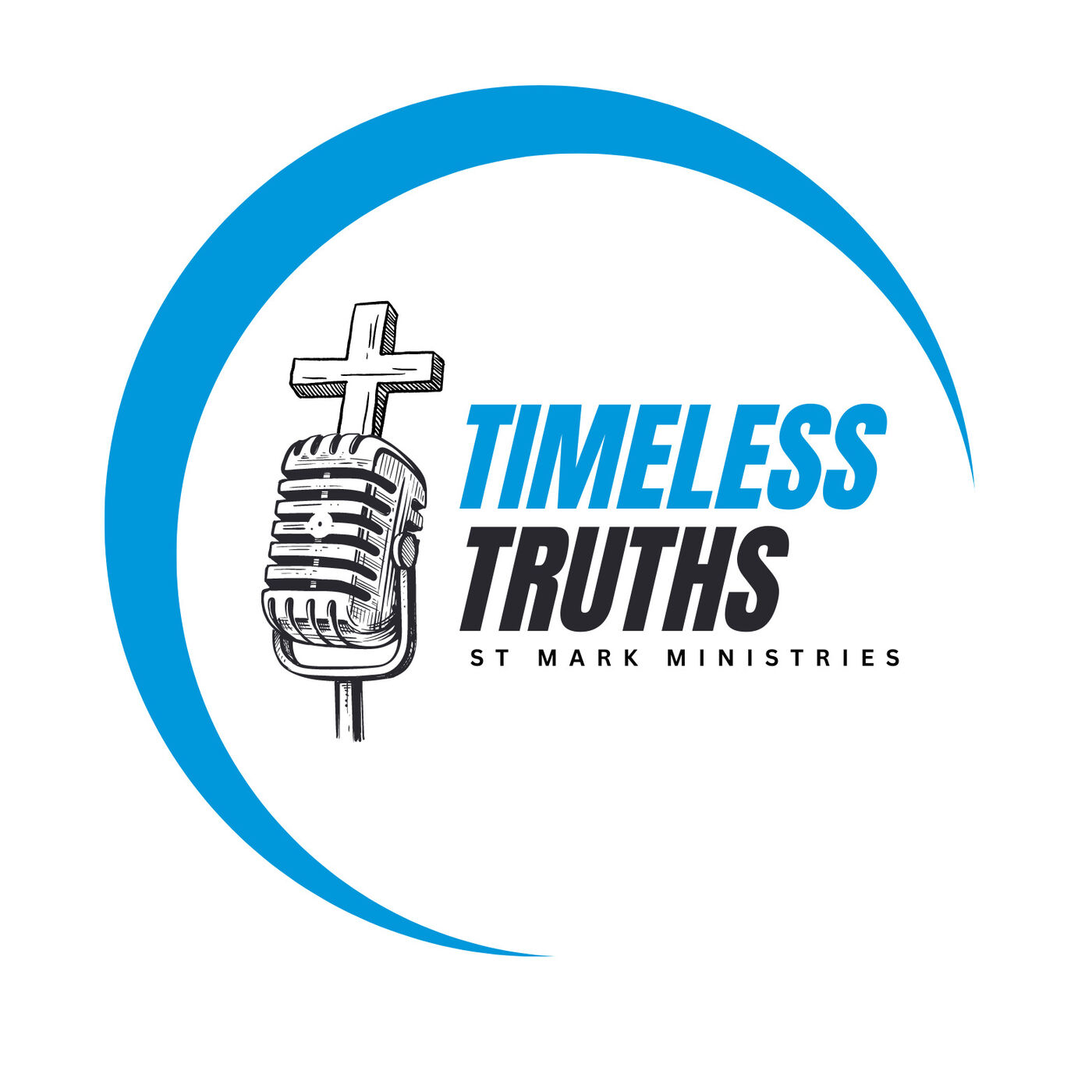 Spiritual Bootcamp: It's More than a Book with Pastor John Parlow