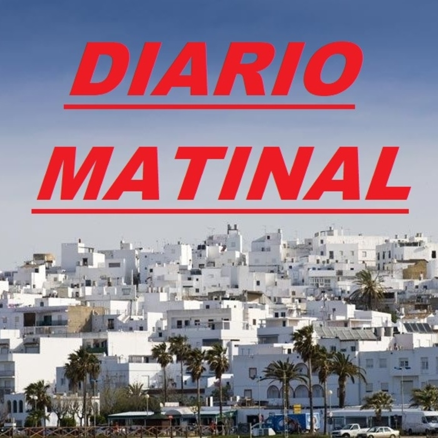 Diario Matinal 