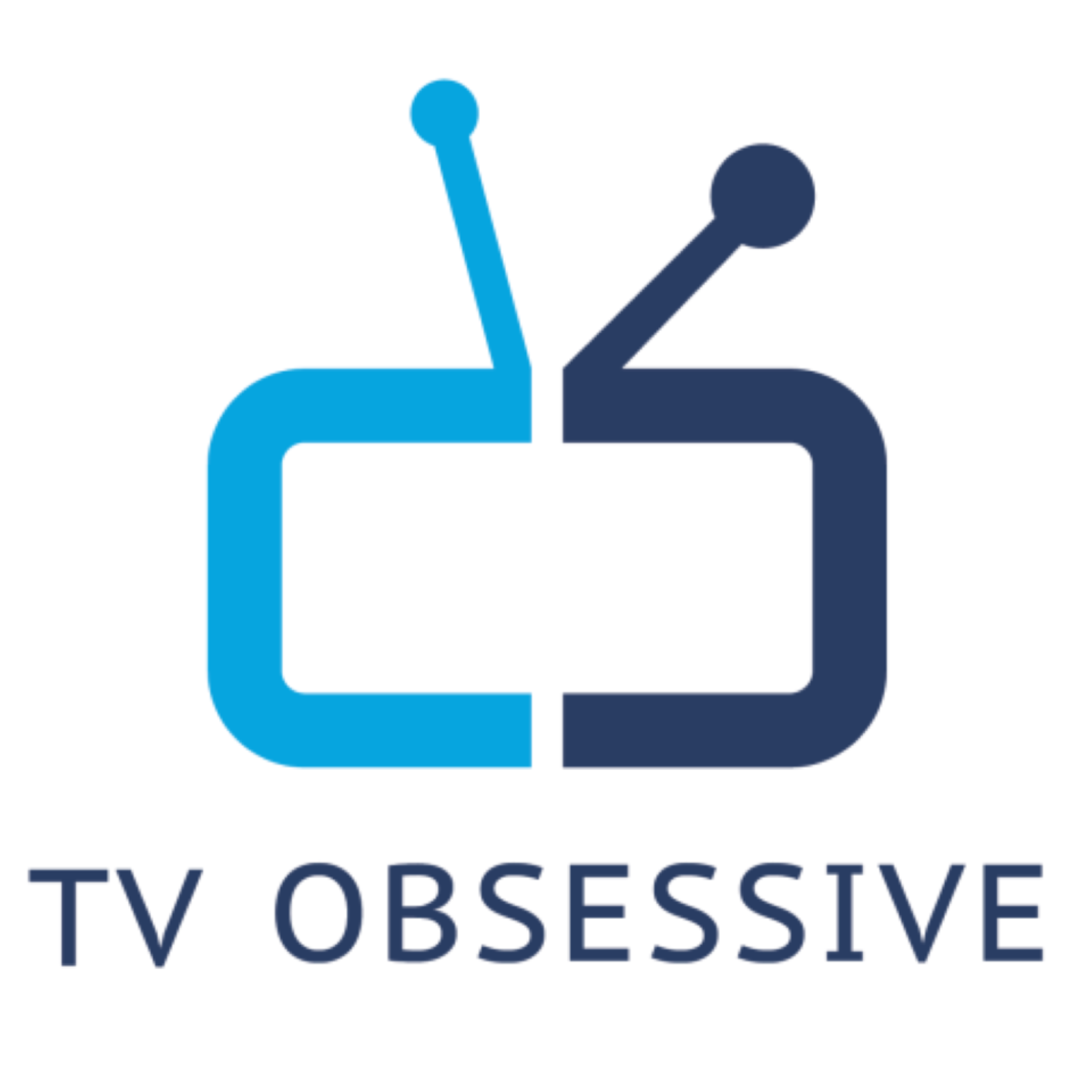 The TV Obsessive Channel 