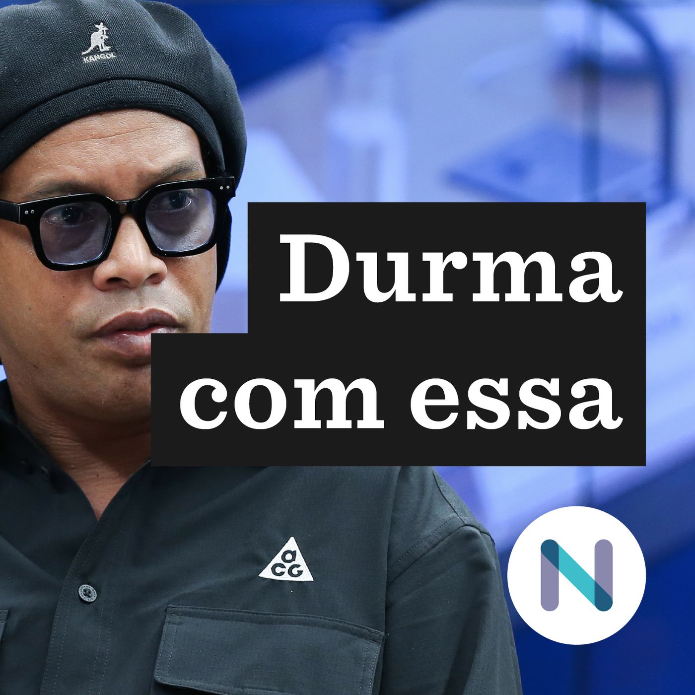 Ronaldinho e outras celebridades: o que eles fazem numa CPI?