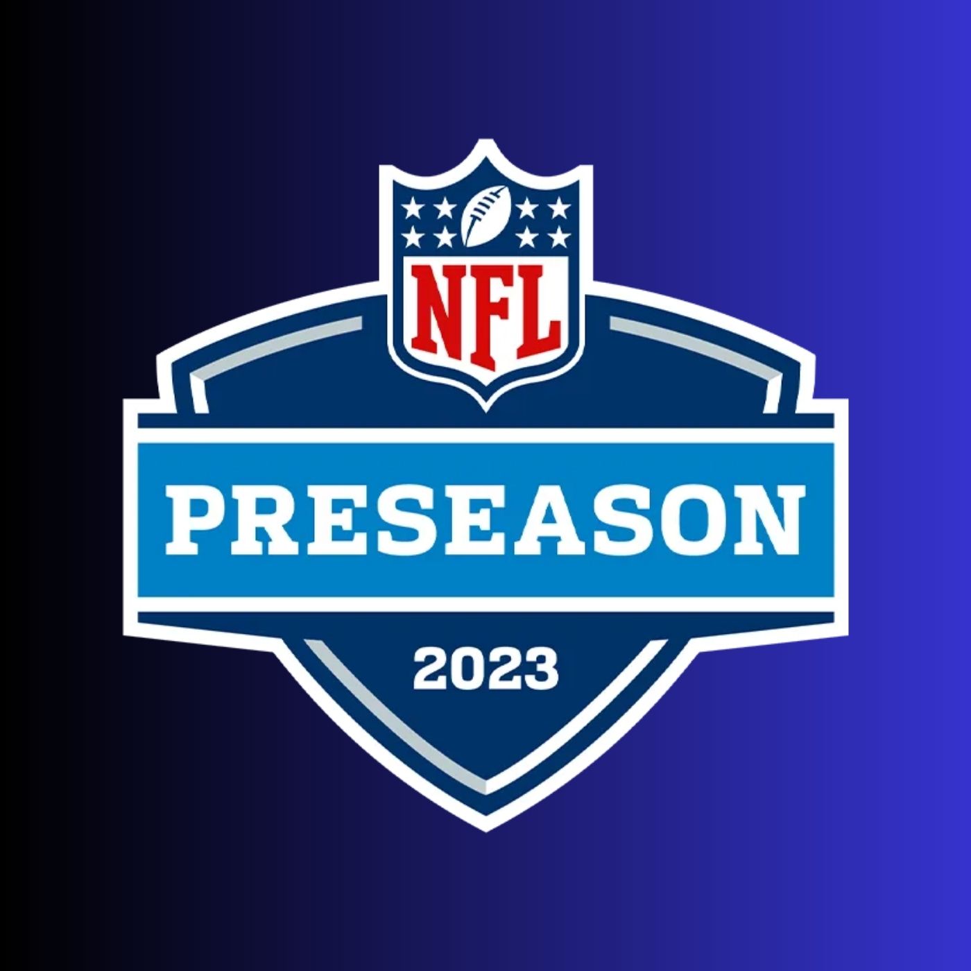 PREVIA: ¡Semana 2 de Pretemporada con Locos por La NFL! | Ep. 785