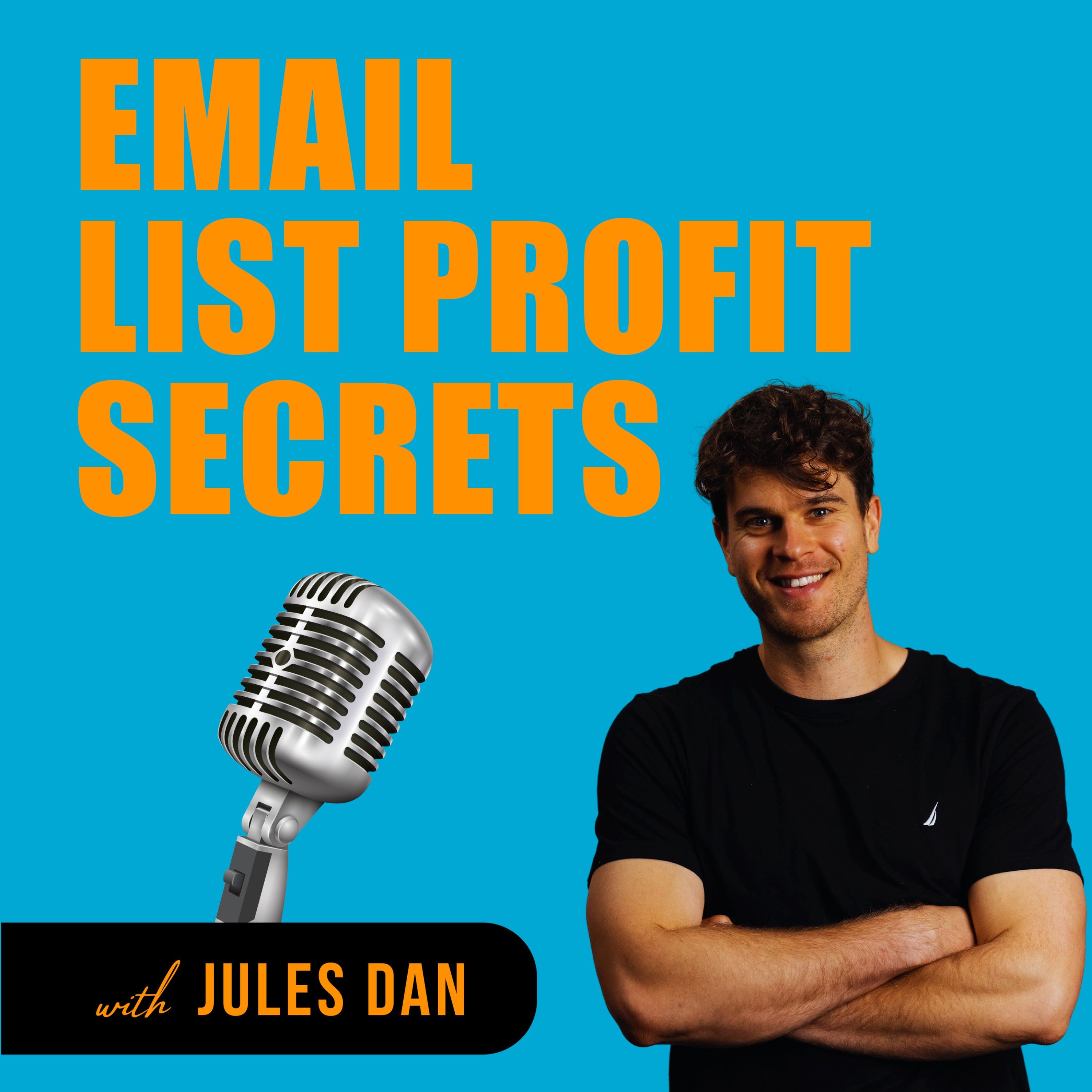 4 Key Profit Levers To Pull In Your Email List