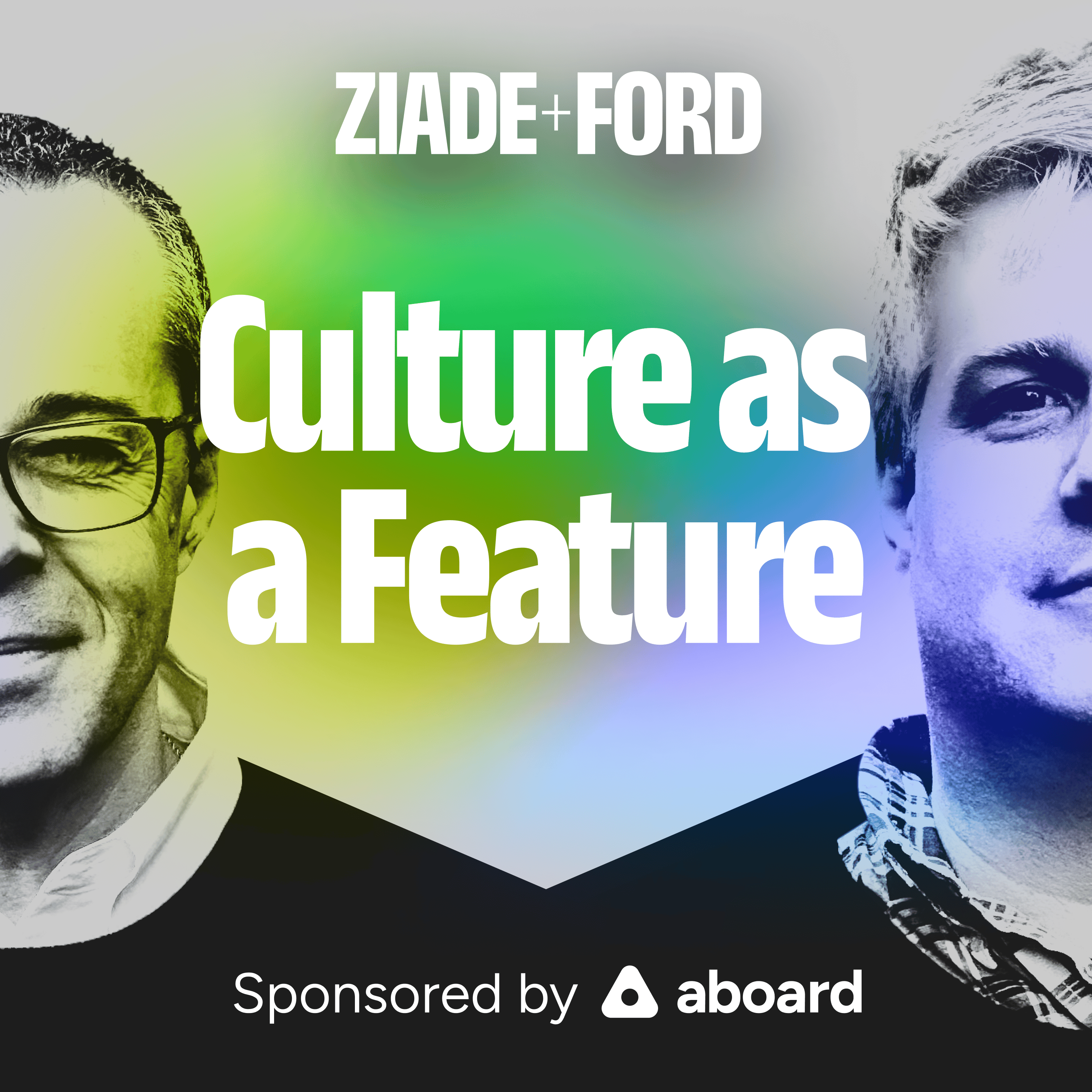 2023-08-22. Culture as a Feature