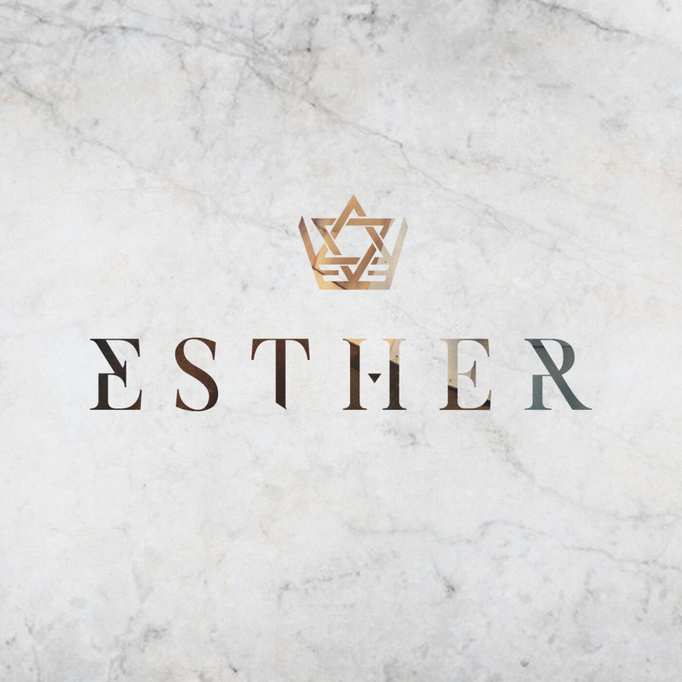 ⁣Esther: The Endgame (Esther 9 & 10) August 27, 2023